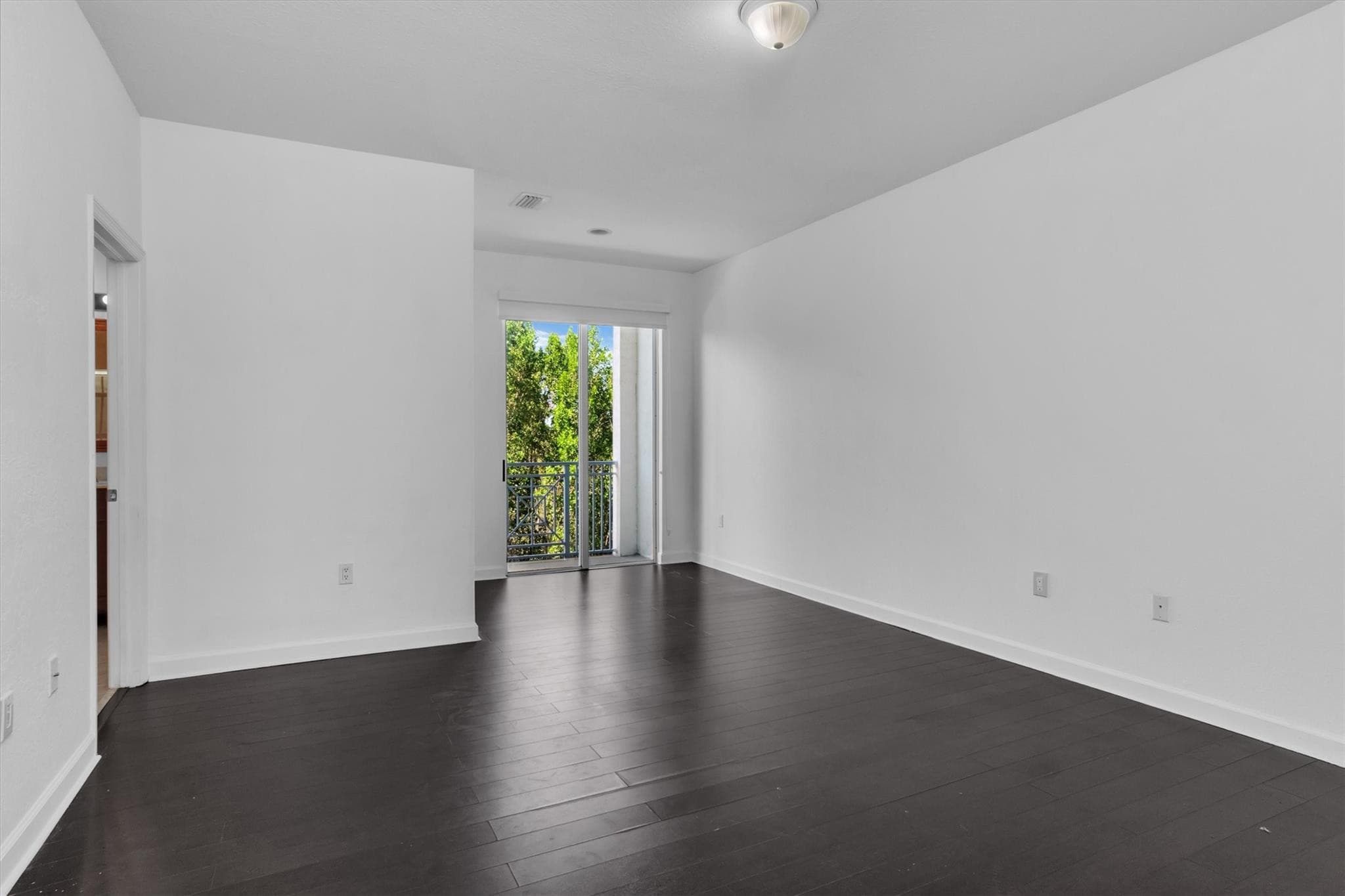 10821 NW 76th Lane 10821, Doral, FL 33178 — photo 20 of 58