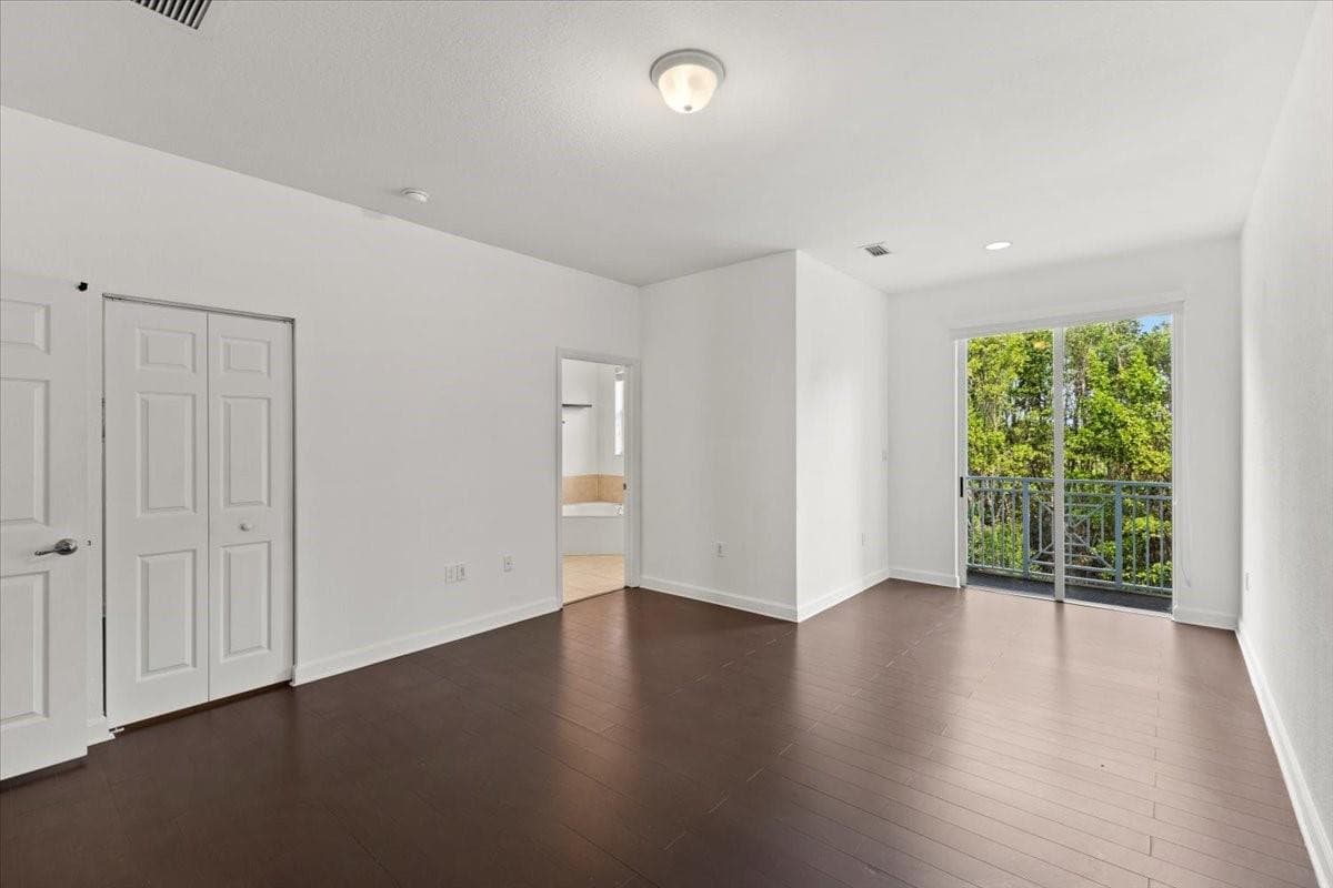 10821 NW 76th Lane 10821, Doral, FL 33178 — photo 21 of 58
