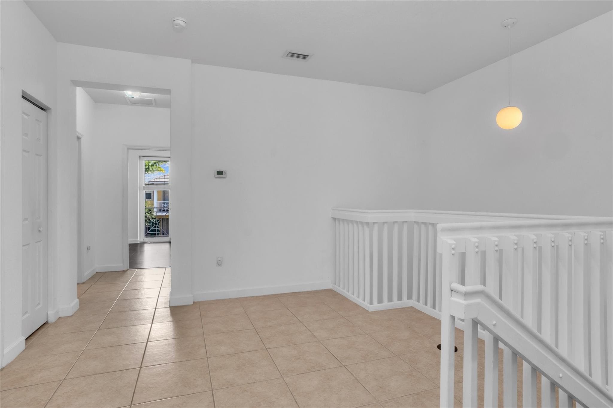 10821 NW 76th Lane 10821, Doral, FL 33178 — photo 29 of 58