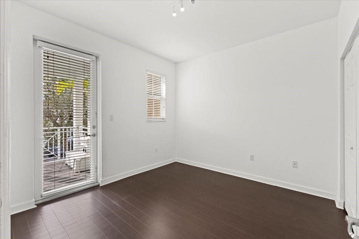 10821 NW 76th Lane 10821, Doral, FL 33178 — photo 30 of 58