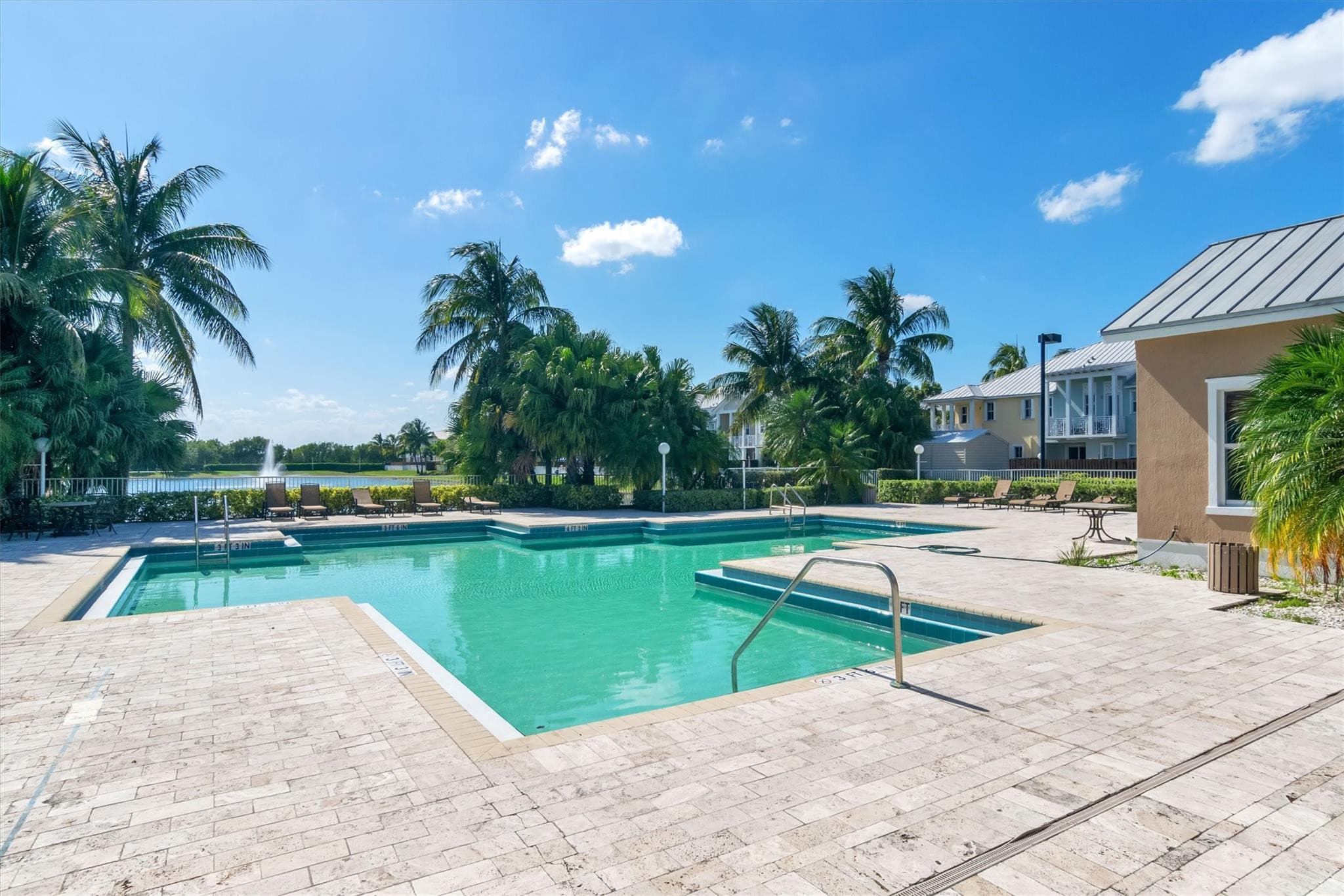 10821 NW 76th Lane 10821, Doral, FL 33178 — photo 49 of 58