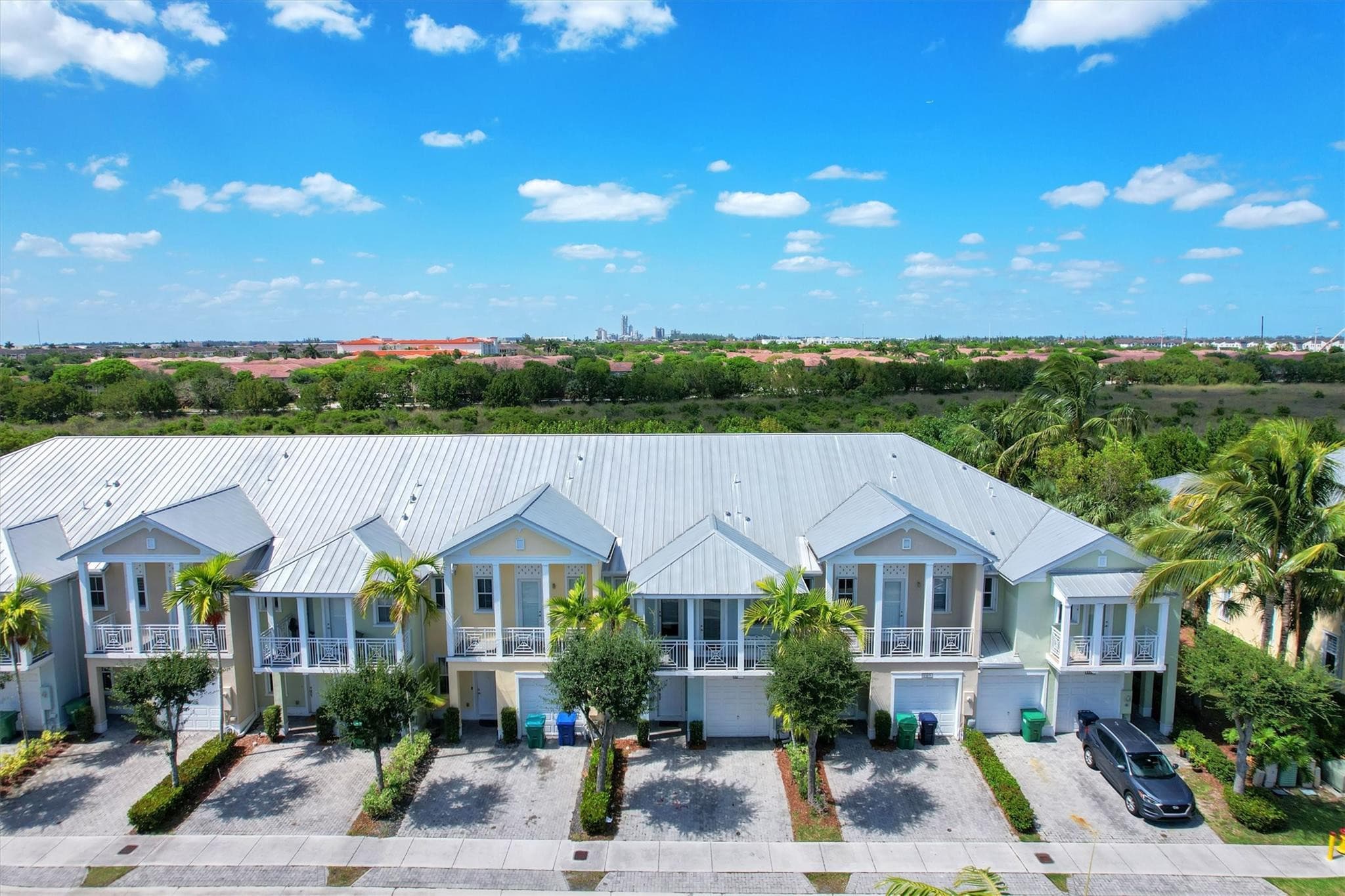 10821 NW 76th Lane 10821, Doral, FL 33178 — photo 51 of 58