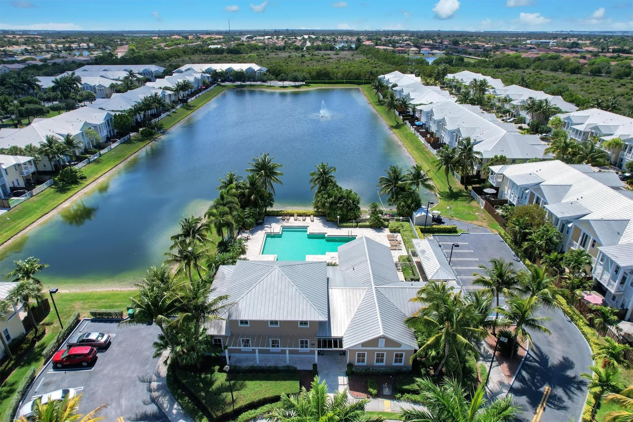 10821 NW 76th Lane 10821, Doral, FL 33178 — photo 56 of 58