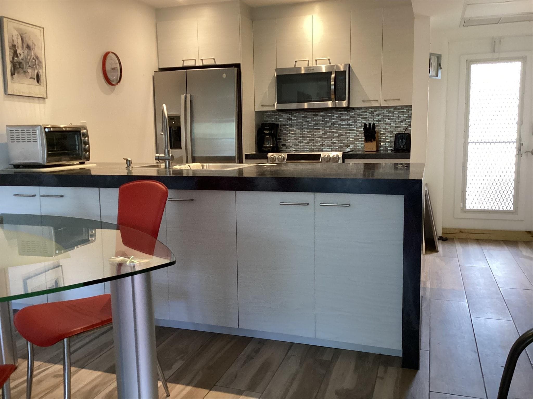 4299 NW 16 Th Street 108, Lauderhill, FL 33313 — photo 3 of 21
