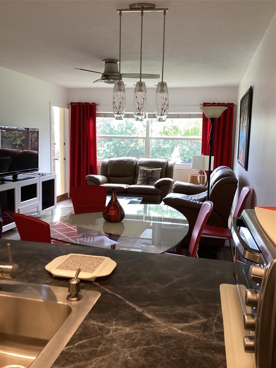4299 NW 16 Th Street 108, Lauderhill, FL 33313 — photo 8 of 21
