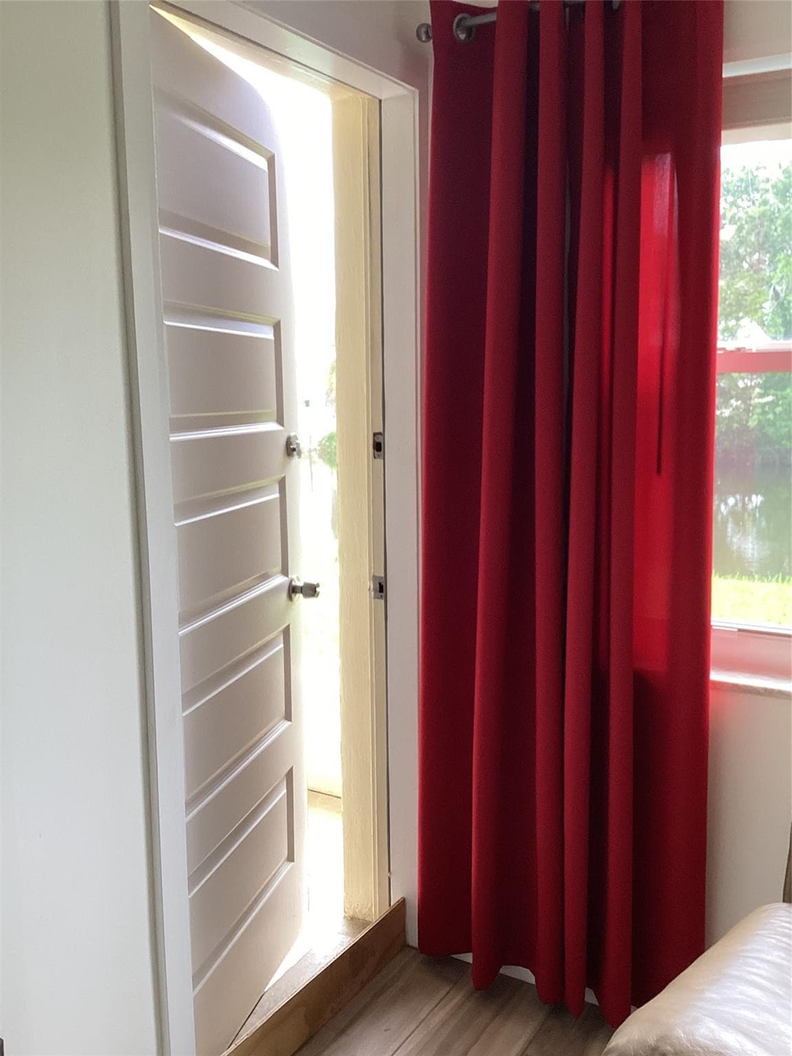 4299 NW 16 Th Street 108, Lauderhill, FL 33313 — photo 9 of 21