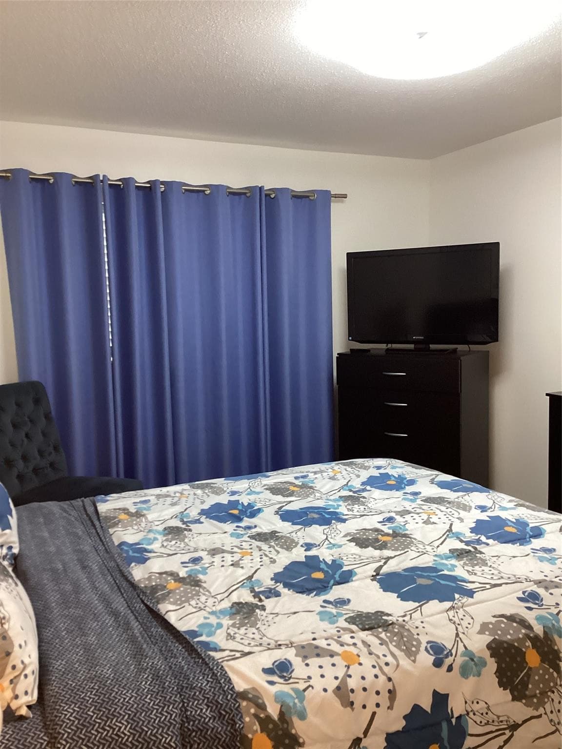 4299 NW 16 Th Street 108, Lauderhill, FL 33313 — photo 16 of 21