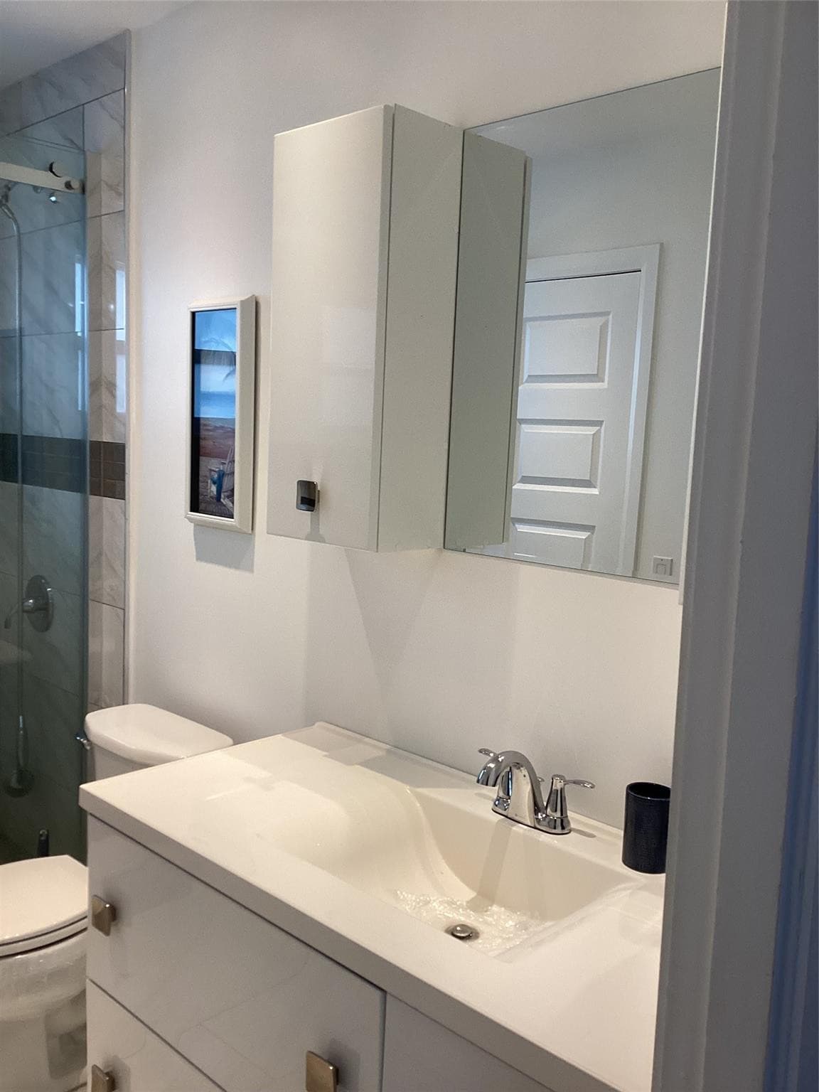 4299 NW 16 Th Street 108, Lauderhill, FL 33313 — photo 20 of 21
