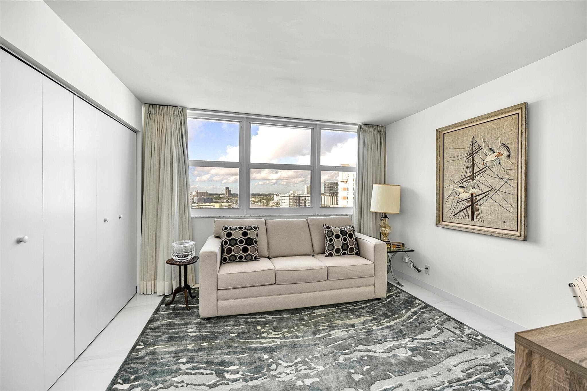 1880 S Ocean Drive Ts-601, Hallandale Beach, FL 33009 — photo 29 of 45