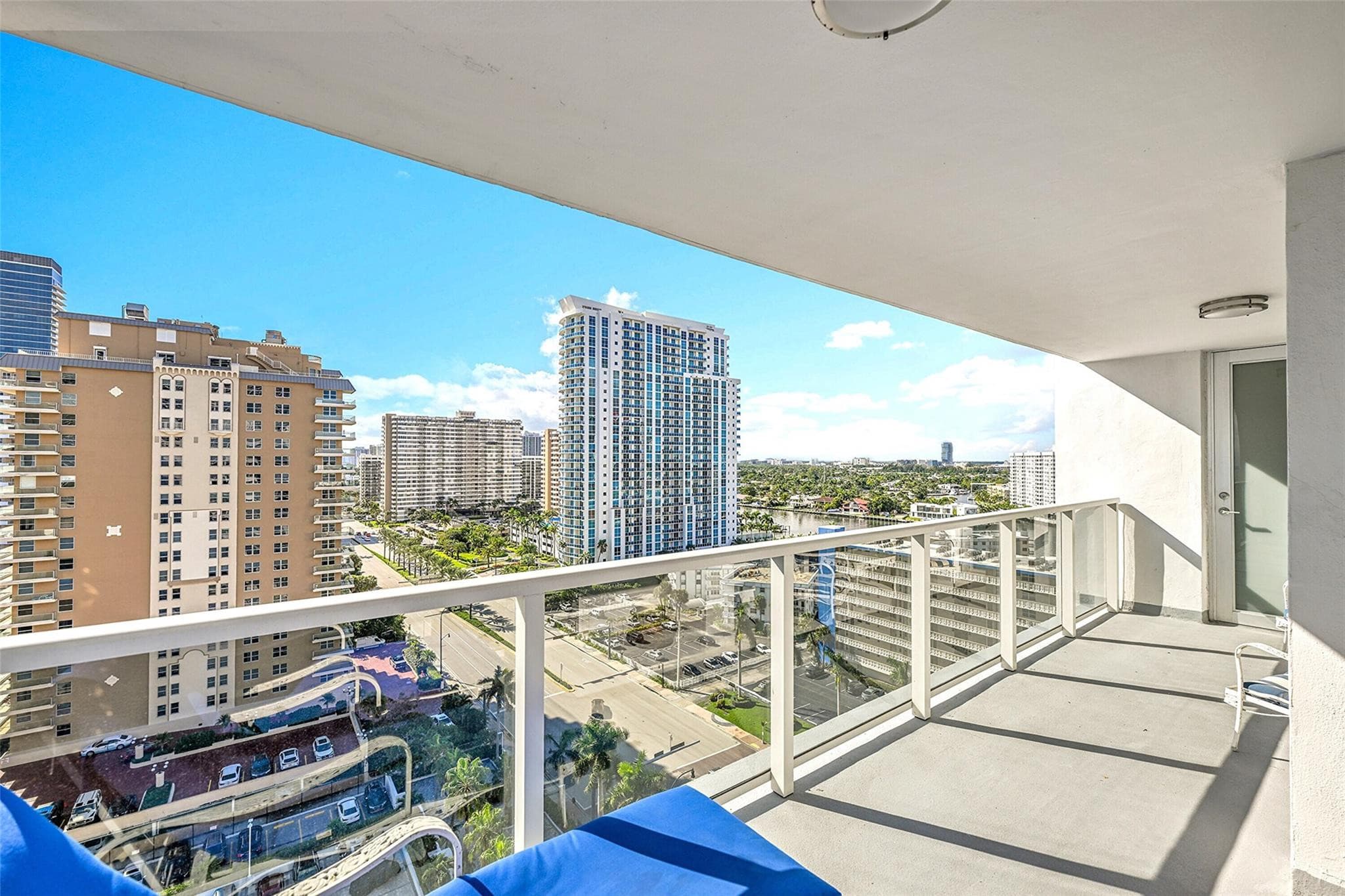 1880 S Ocean Drive Ts-601, Hallandale Beach, FL 33009 — photo 31 of 45