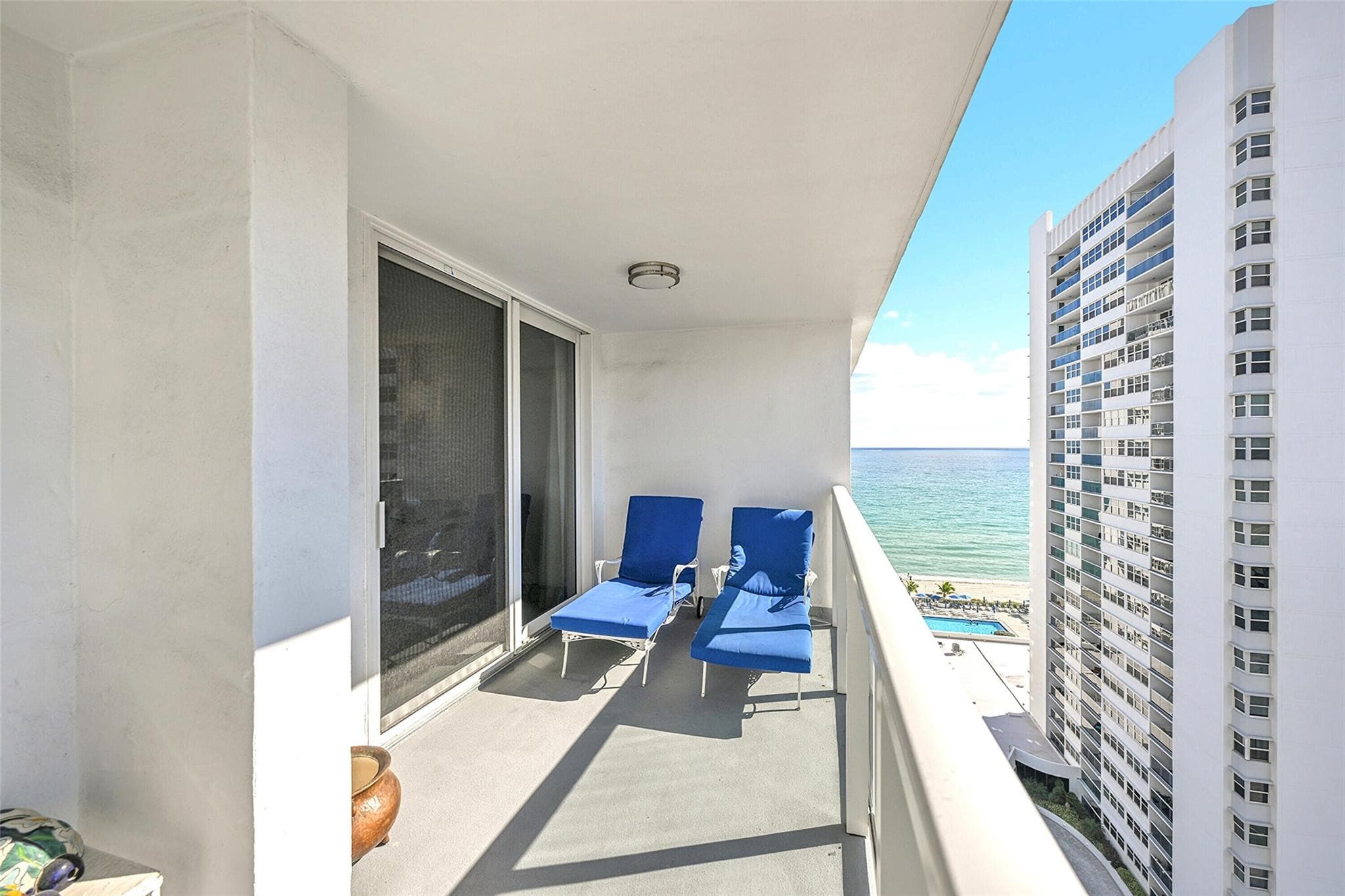 1880 S Ocean Drive Ts-601, Hallandale Beach, FL 33009 — photo 33 of 45