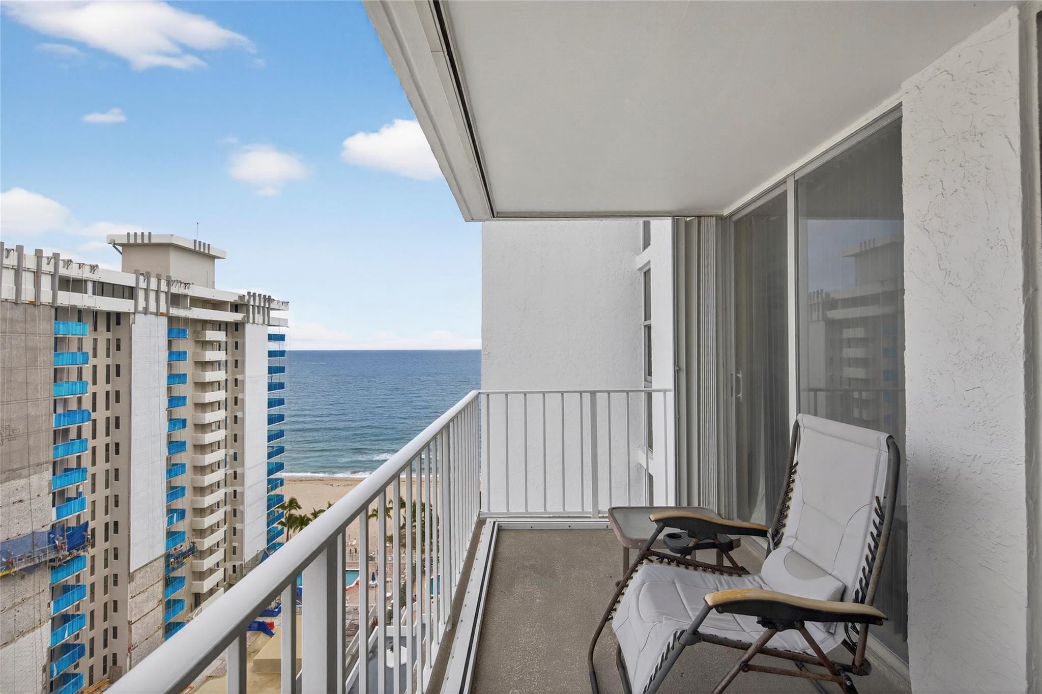 1010 S Ocean Boulevard 1711, Pompano Beach, FL 33062 — photo 1 of 63