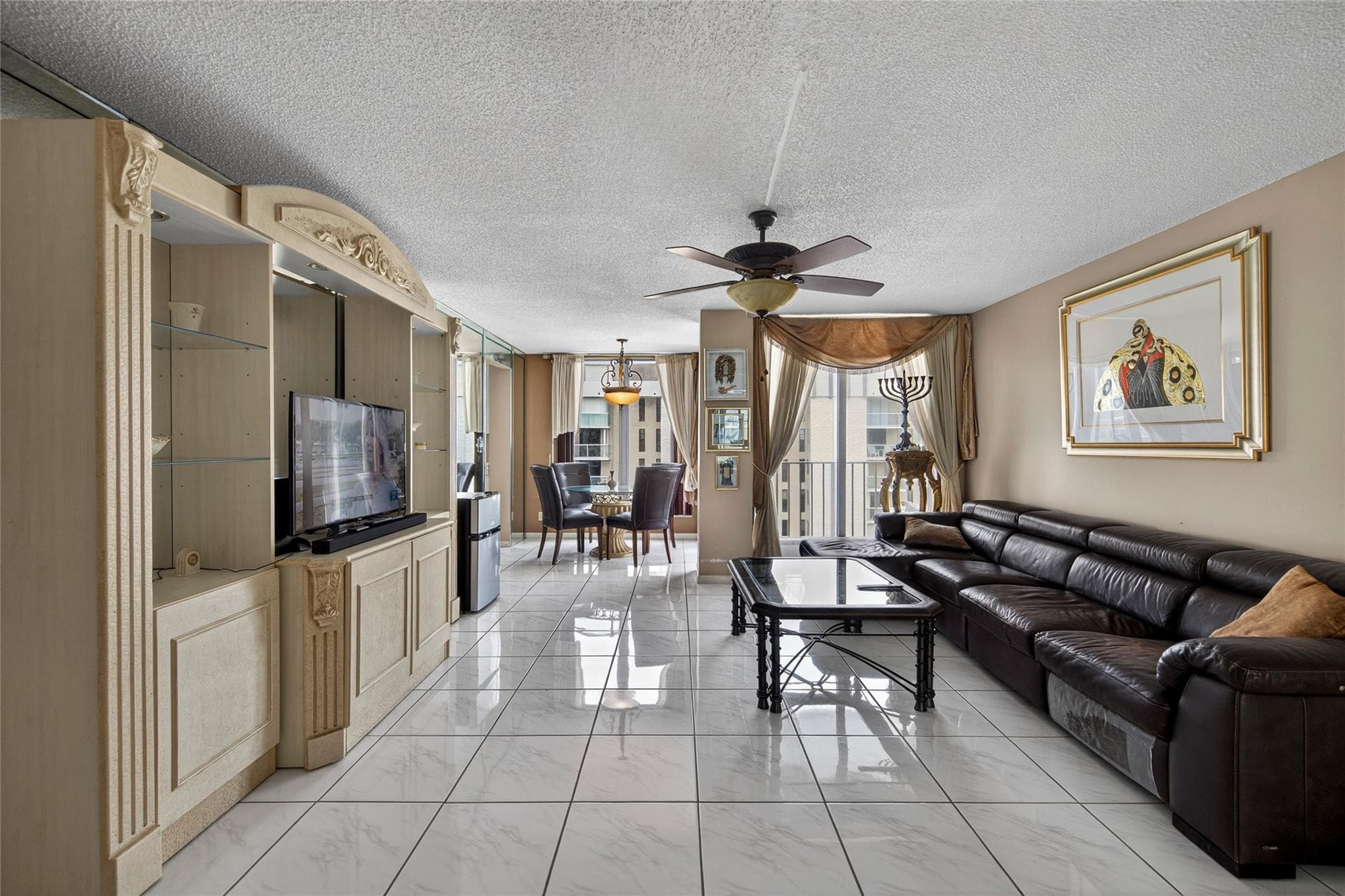 1010 S Ocean Boulevard 1711, Pompano Beach, FL 33062 — photo 9 of 63