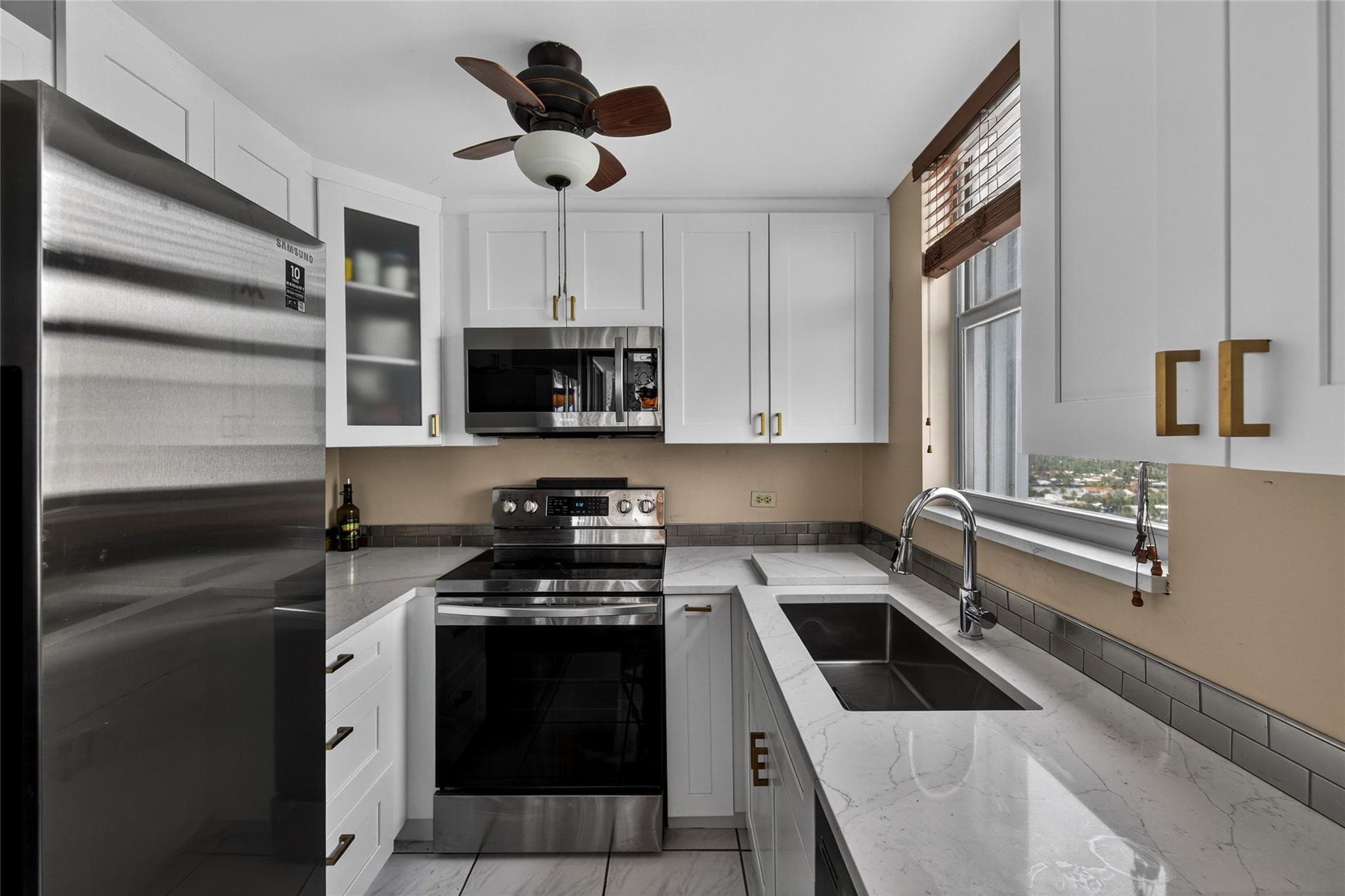 1010 S Ocean Boulevard 1711, Pompano Beach, FL 33062 — photo 16 of 63