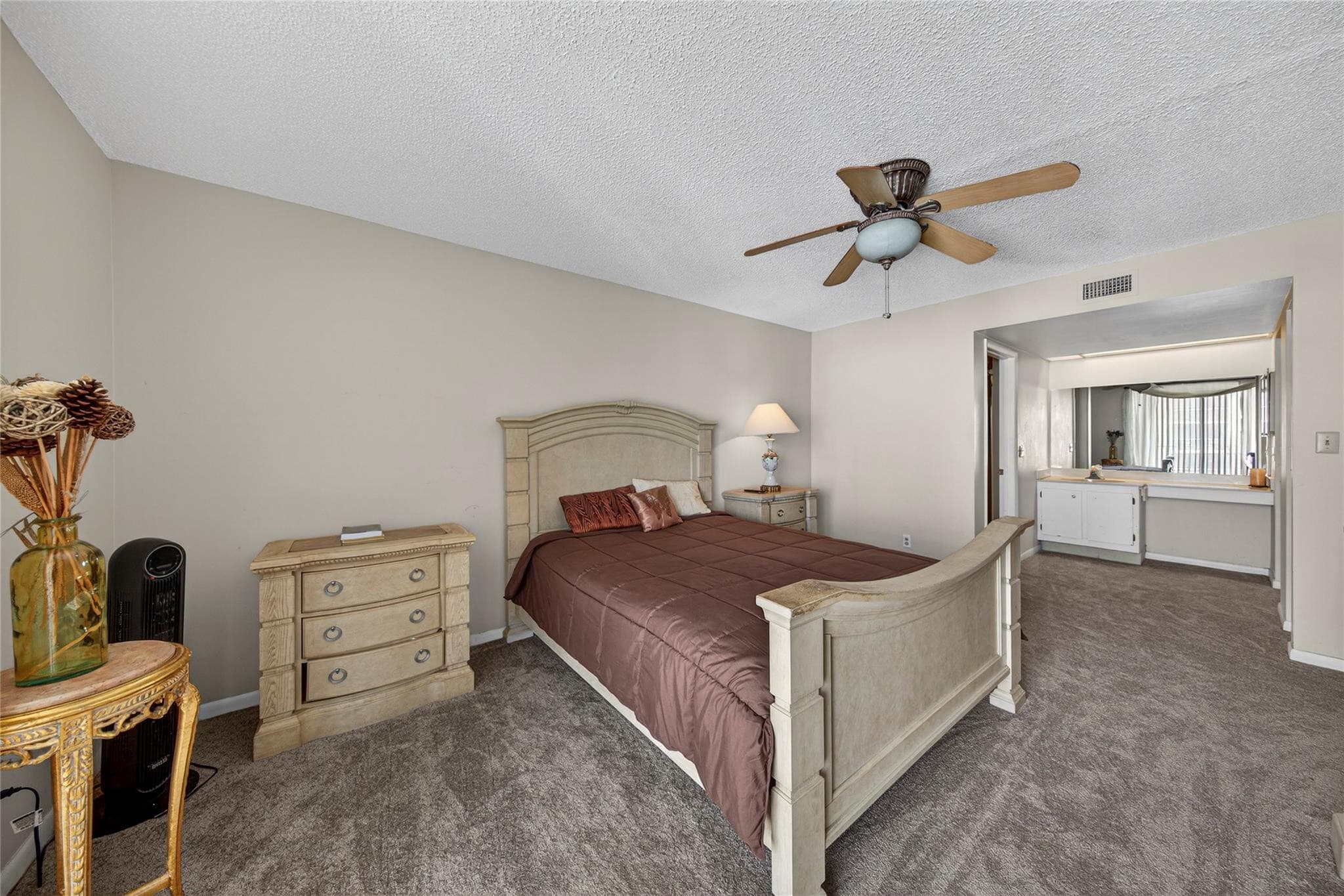 1010 S Ocean Boulevard 1711, Pompano Beach, FL 33062 — photo 21 of 63