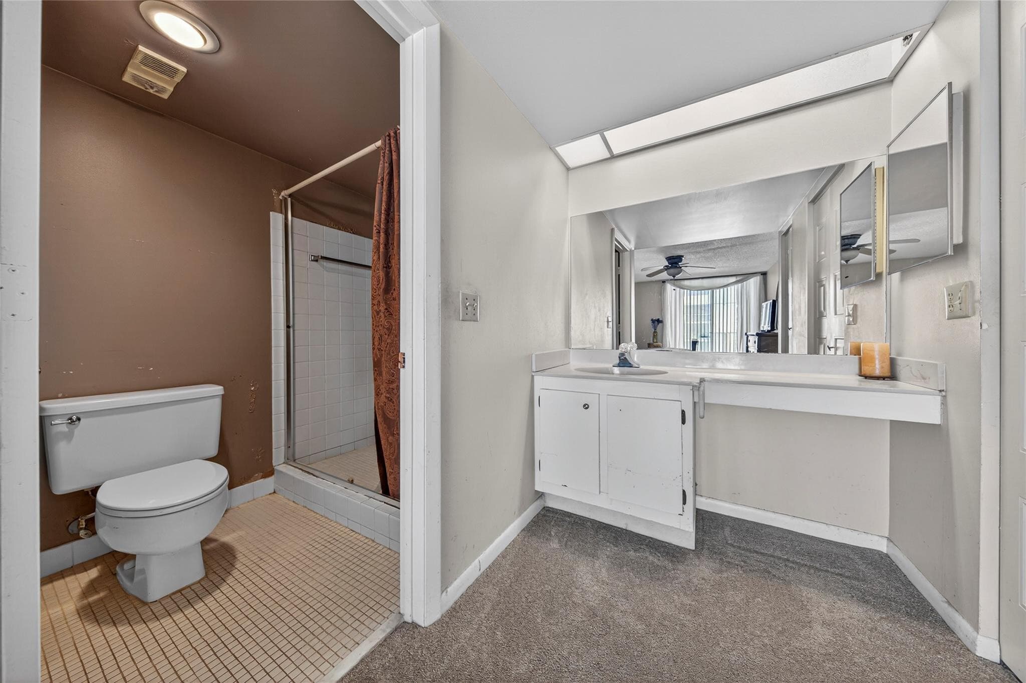 1010 S Ocean Boulevard 1711, Pompano Beach, FL 33062 — photo 23 of 63
