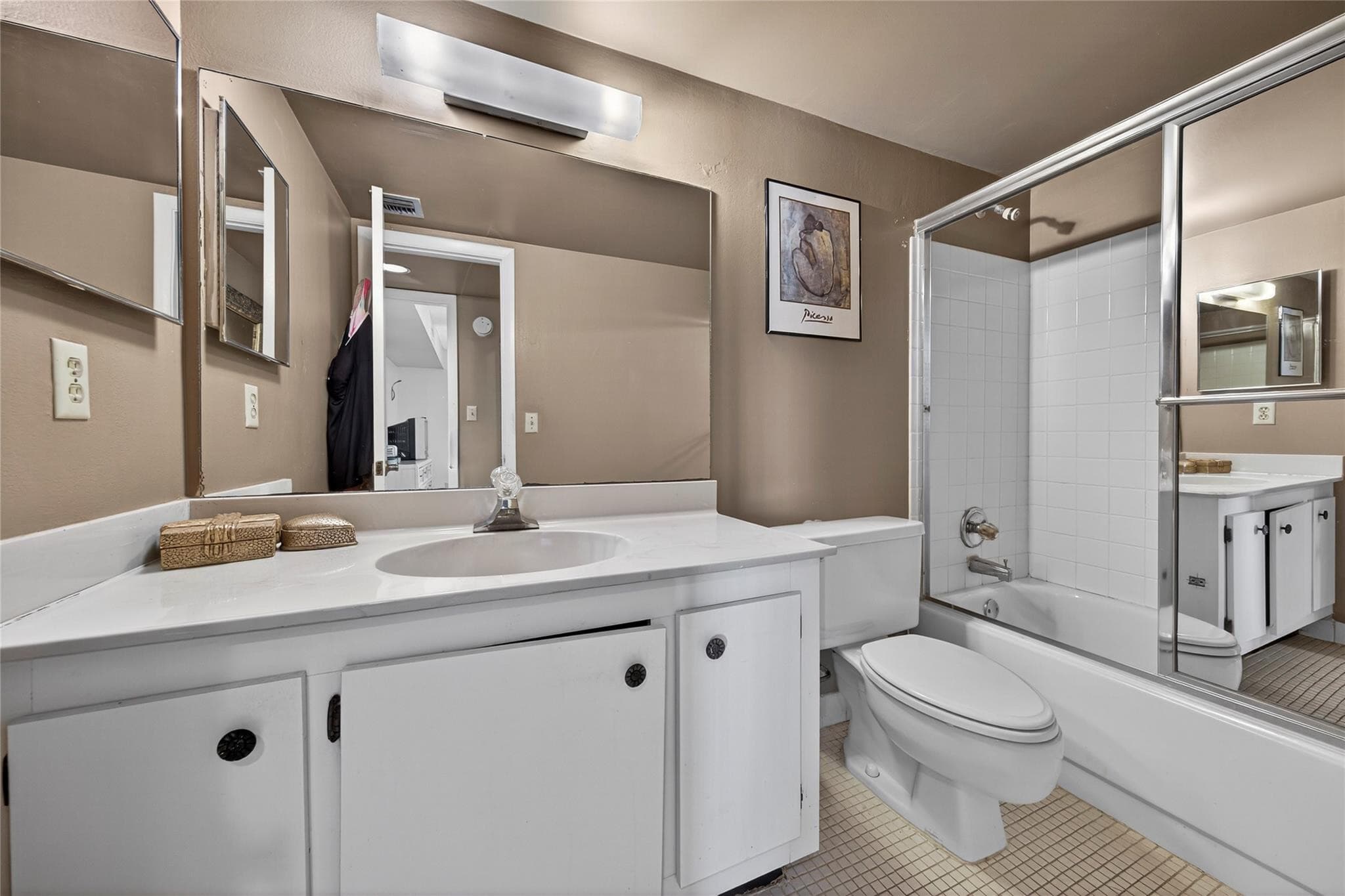1010 S Ocean Boulevard 1711, Pompano Beach, FL 33062 — photo 28 of 63