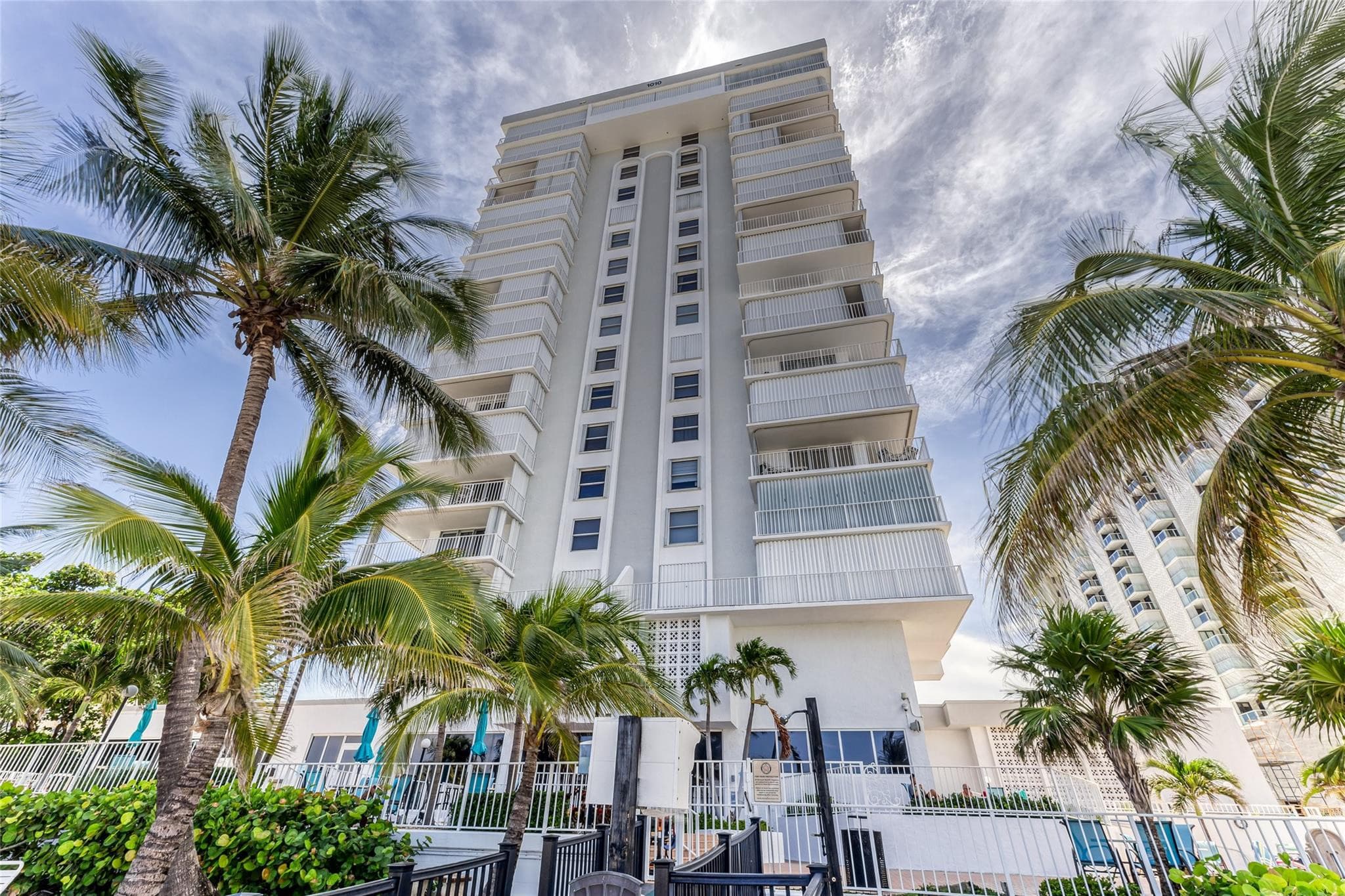 1010 S Ocean Boulevard 1711, Pompano Beach, FL 33062 — photo 49 of 63