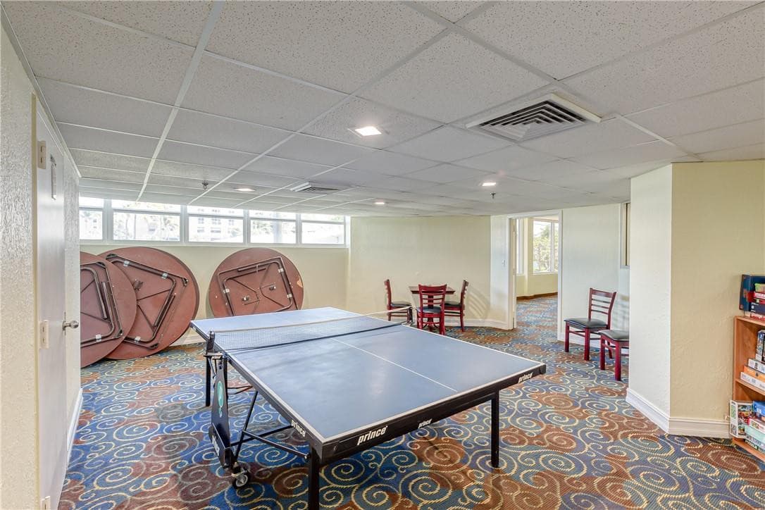 1010 S Ocean Boulevard 1711, Pompano Beach, FL 33062 — photo 55 of 63