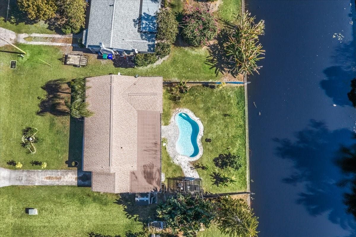 573 Wimbrow Drive, Sebastian, FL 32958 — photo 33 of 37
