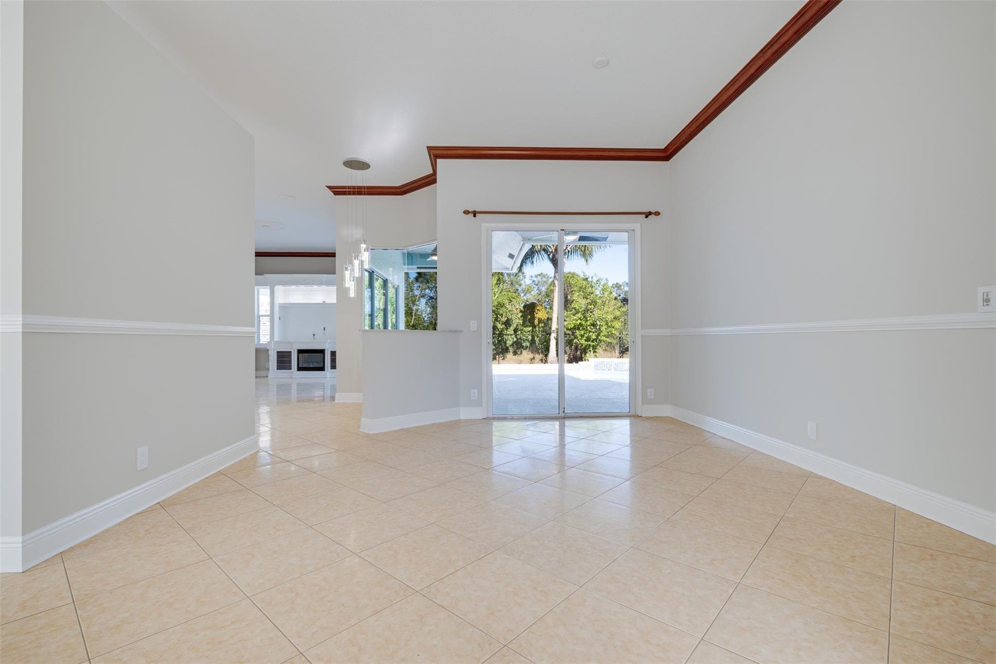 3073 SW Ann Arbor Road, Port St. Lucie, FL 34953 — photo 14 of 66