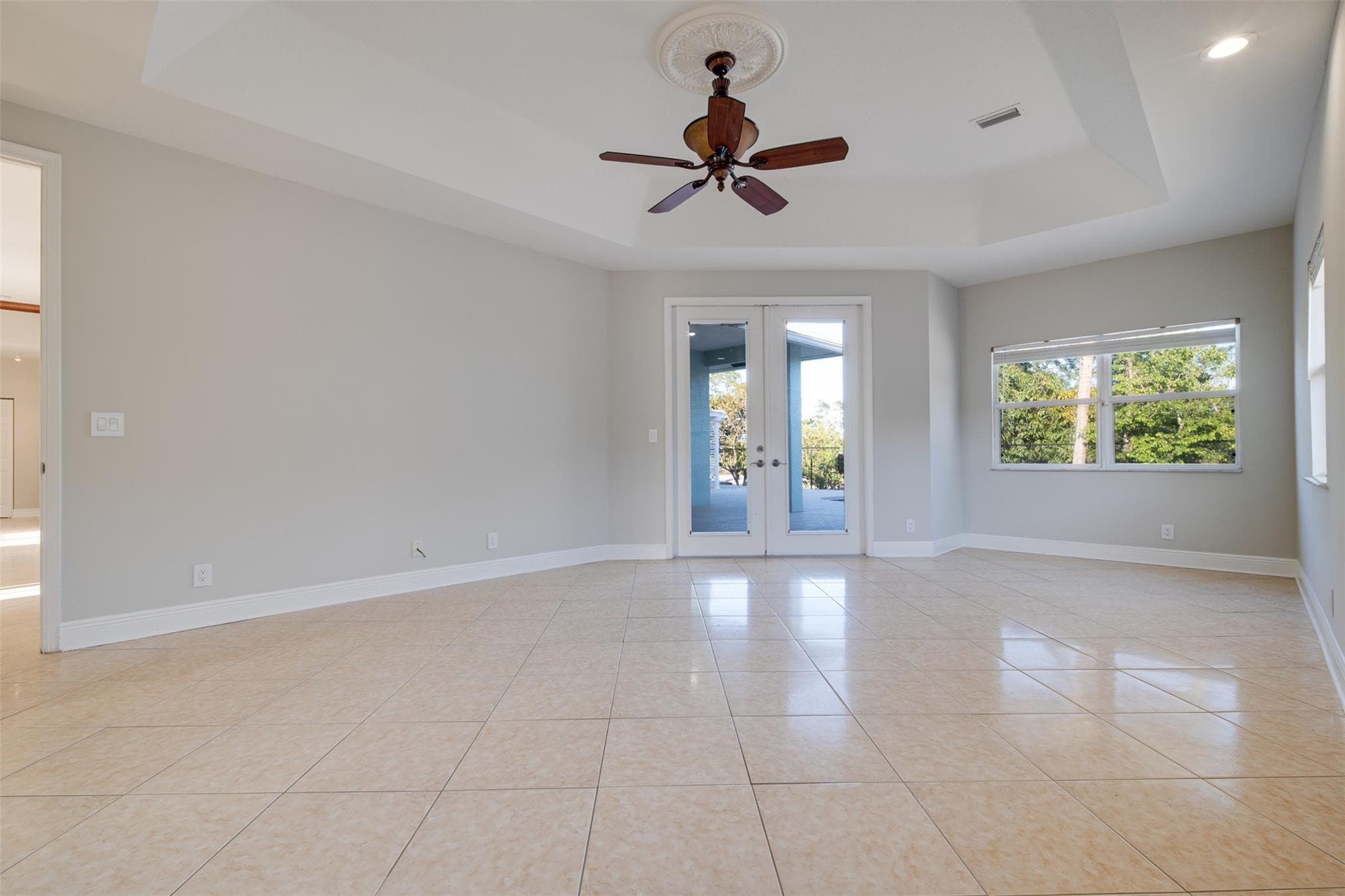 3073 SW Ann Arbor Road, Port St. Lucie, FL 34953 — photo 17 of 66
