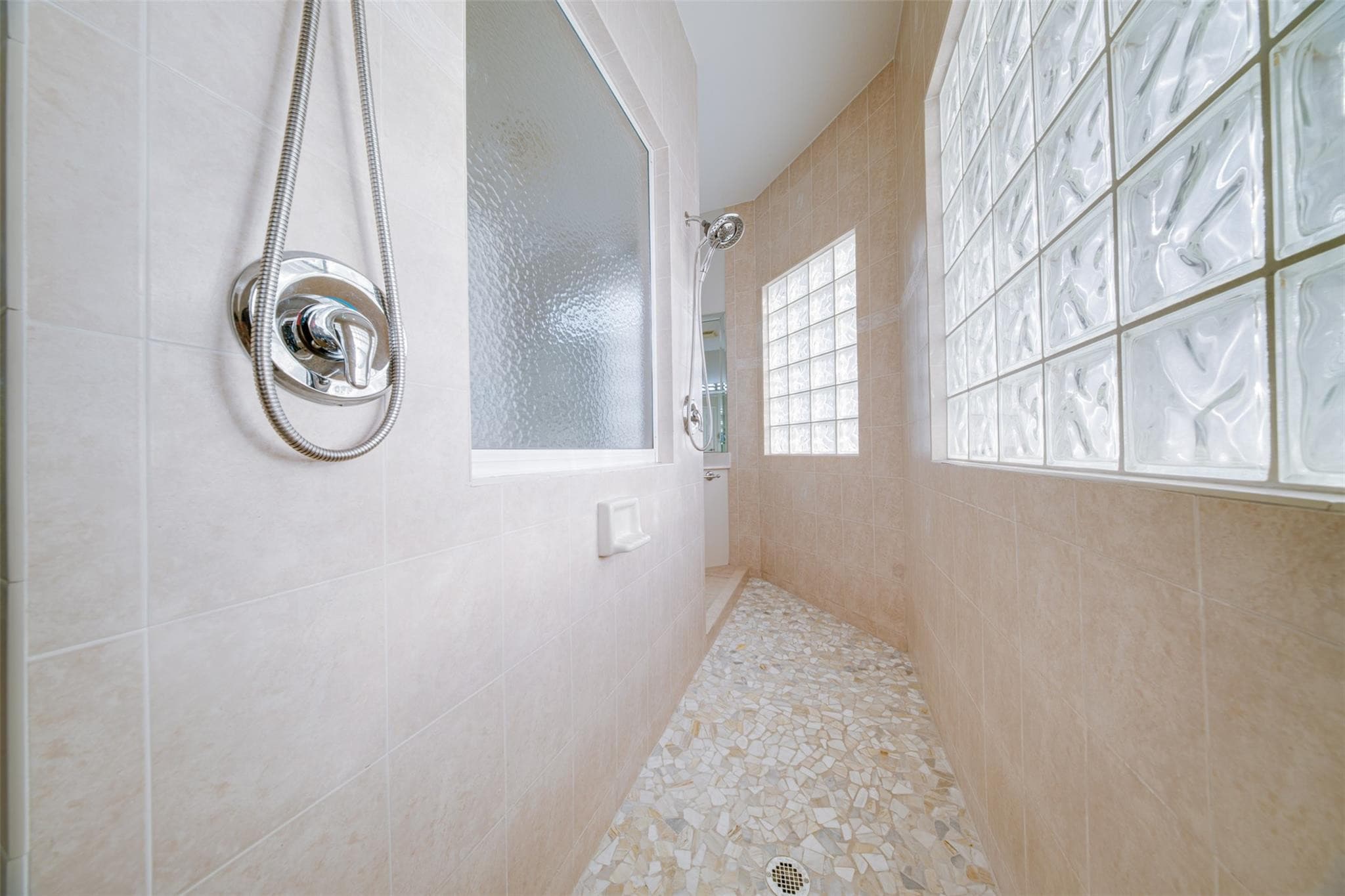 3073 SW Ann Arbor Road, Port St. Lucie, FL 34953 — photo 26 of 66
