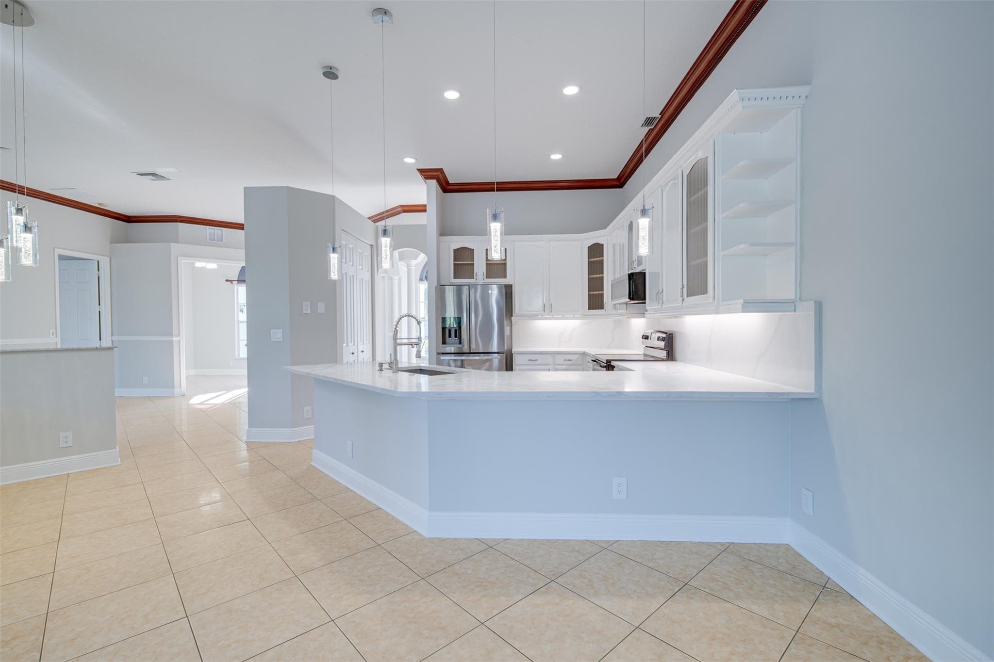 3073 SW Ann Arbor Road, Port St. Lucie, FL 34953 — photo 31 of 66