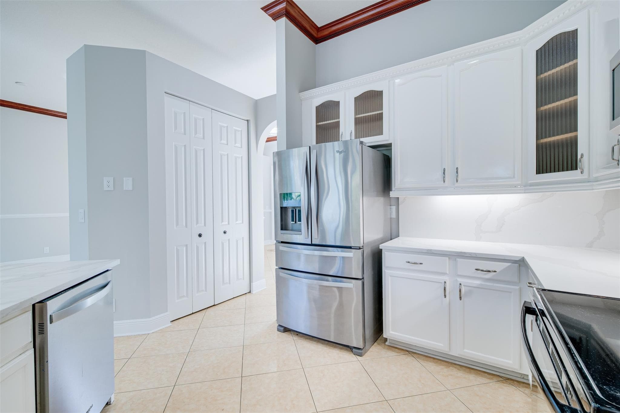 3073 SW Ann Arbor Road, Port St. Lucie, FL 34953 — photo 34 of 66