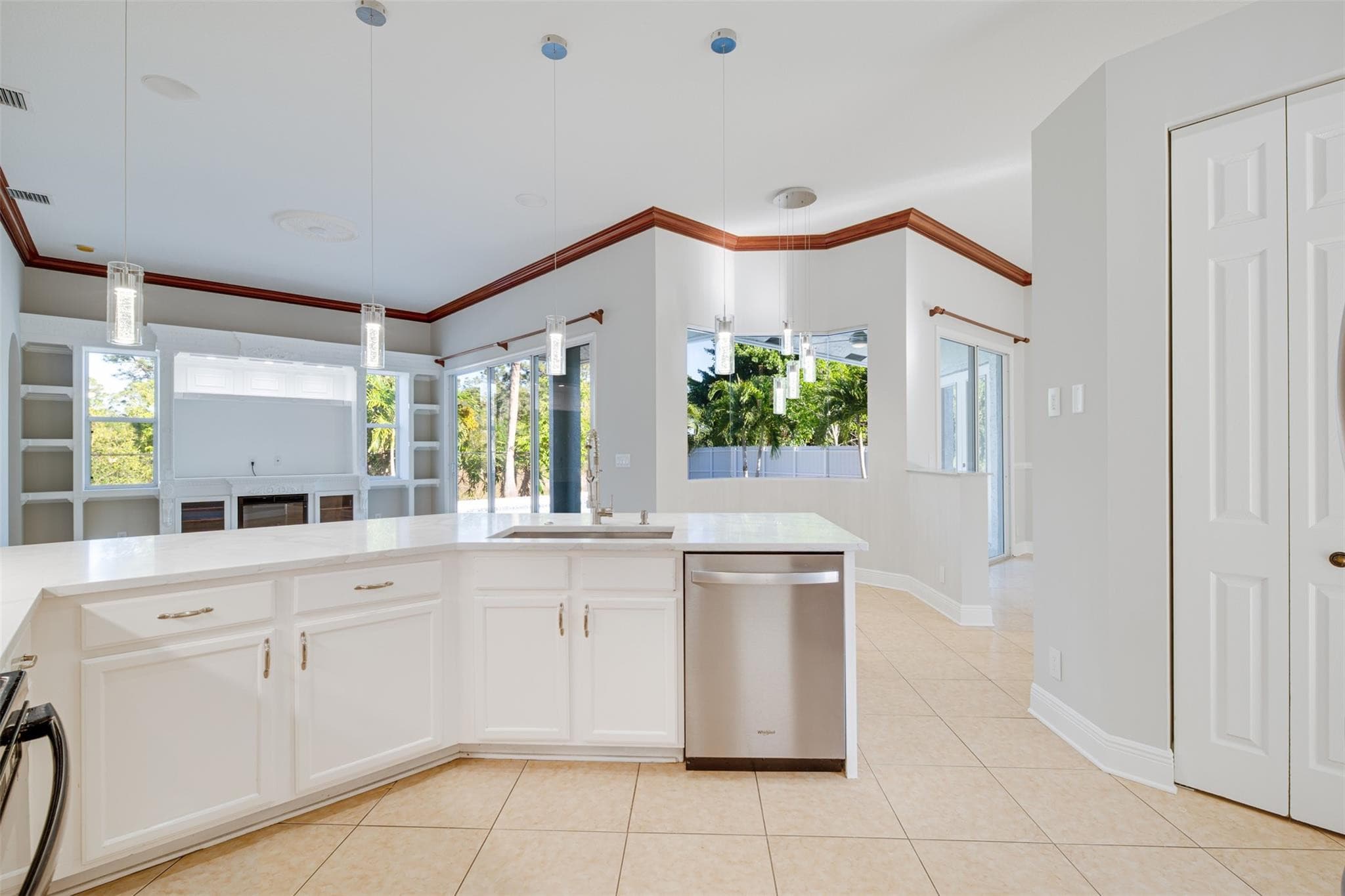 3073 SW Ann Arbor Road, Port St. Lucie, FL 34953 — photo 35 of 66