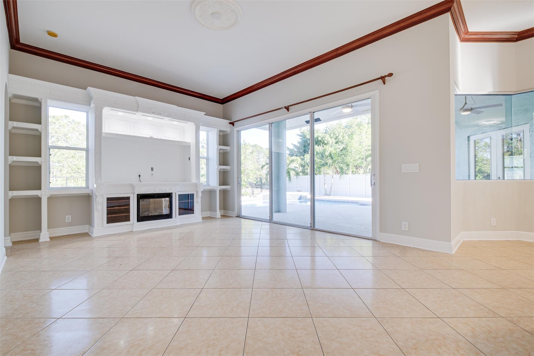 3073 SW Ann Arbor Road, Port St. Lucie, FL 34953 — photo 37 of 66