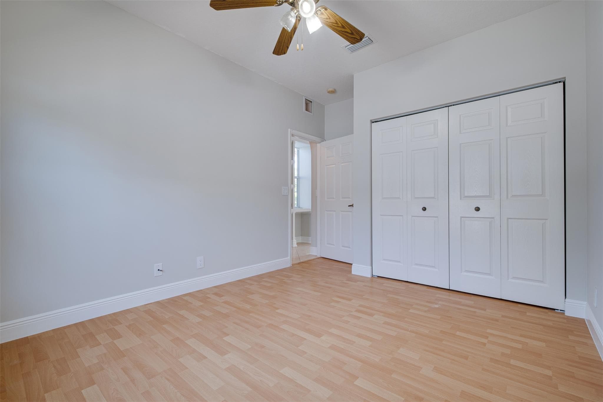 3073 SW Ann Arbor Road, Port St. Lucie, FL 34953 — photo 41 of 66