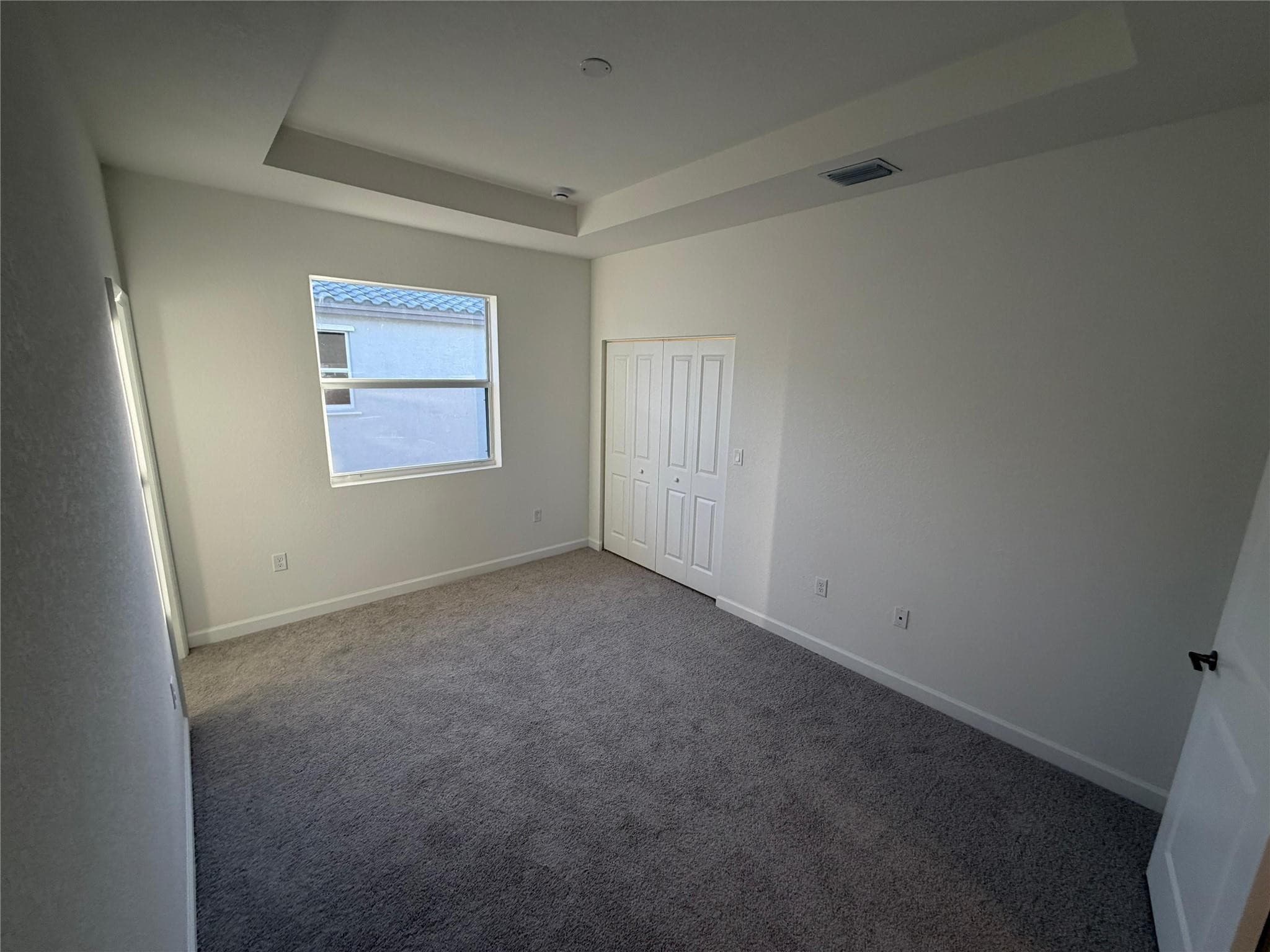 1131 SE 2 Street, Florida City, FL 33034 — photo 14 of 16