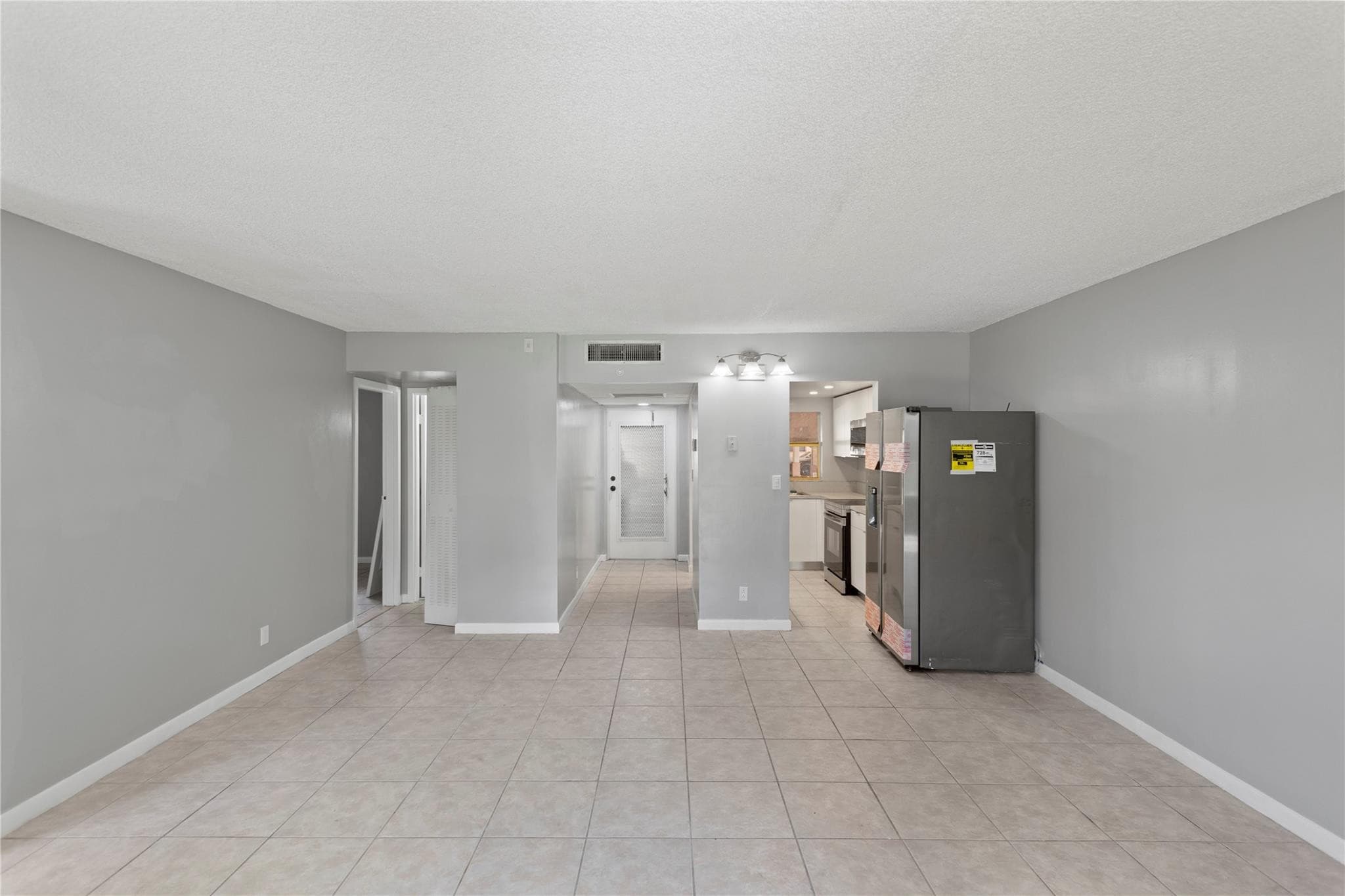 4101 NW 26th Street 161, Lauderhill, FL 33313 — photo 9 of 29