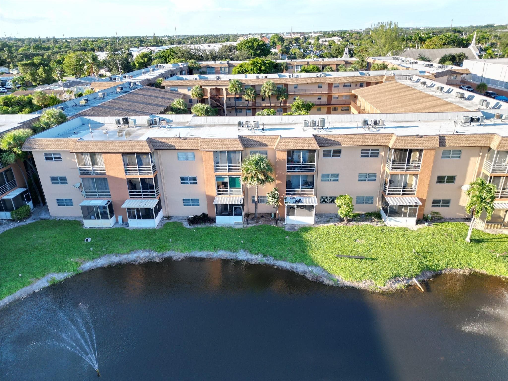 4101 NW 26th Street 161, Lauderhill, FL 33313 — photo 24 of 29