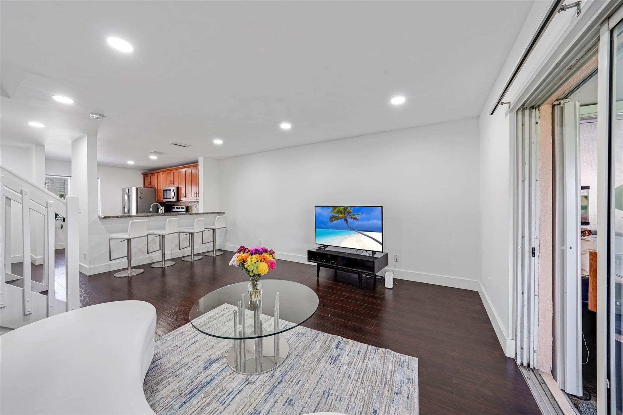 757 NW 208th Drive, Pembroke Pines, FL 33029 — photo 12 of 52