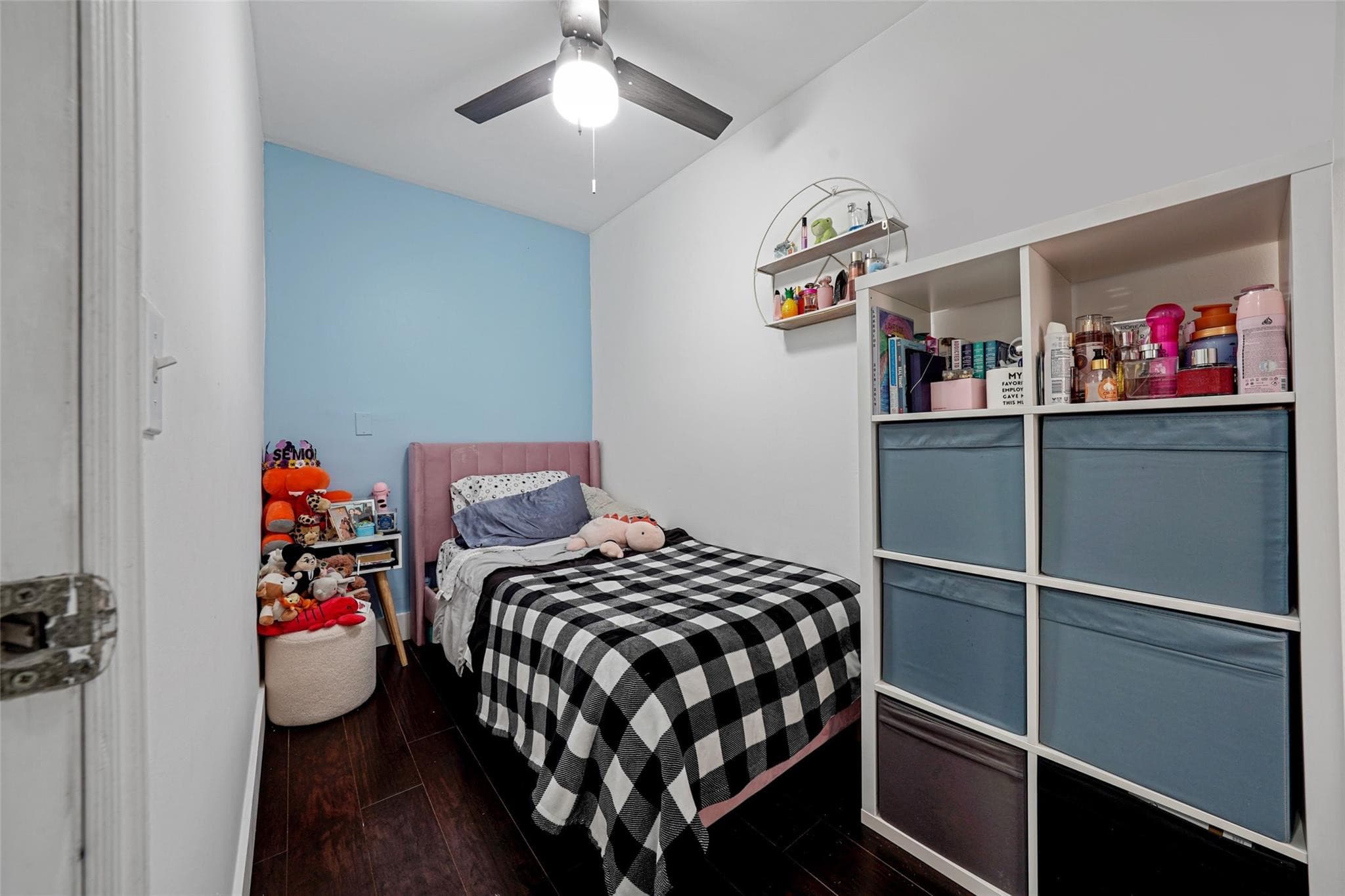 757 NW 208th Drive, Pembroke Pines, FL 33029 — photo 13 of 52