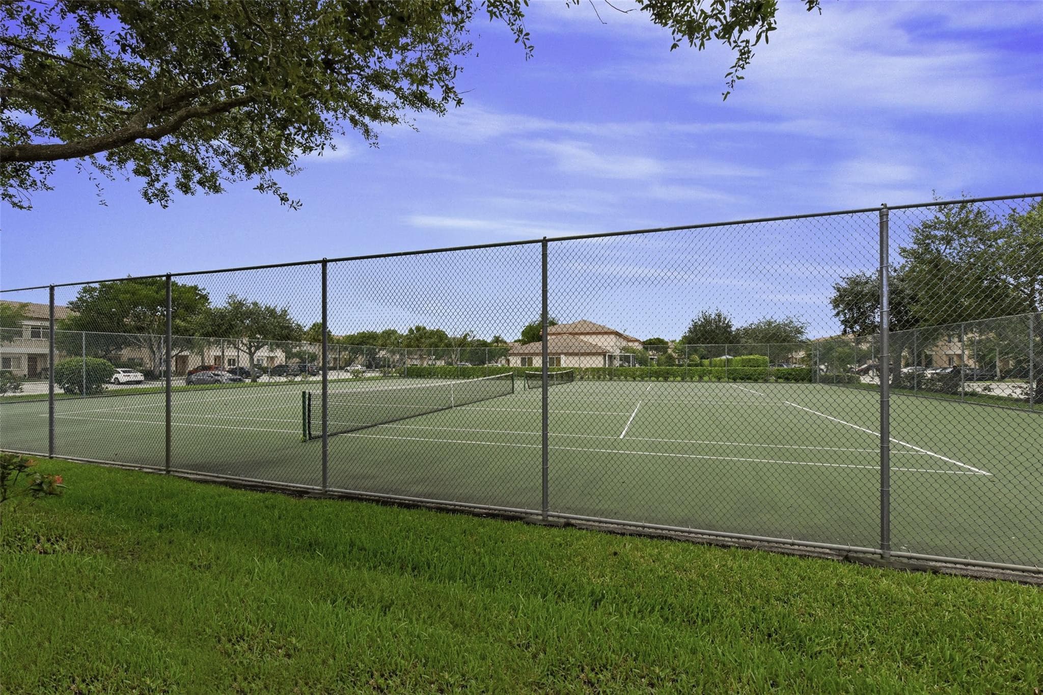 757 NW 208th Drive, Pembroke Pines, FL 33029 — photo 35 of 52