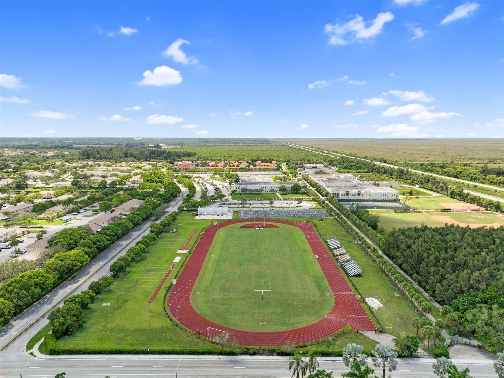 757 NW 208th Drive, Pembroke Pines, FL 33029 — photo 41 of 52