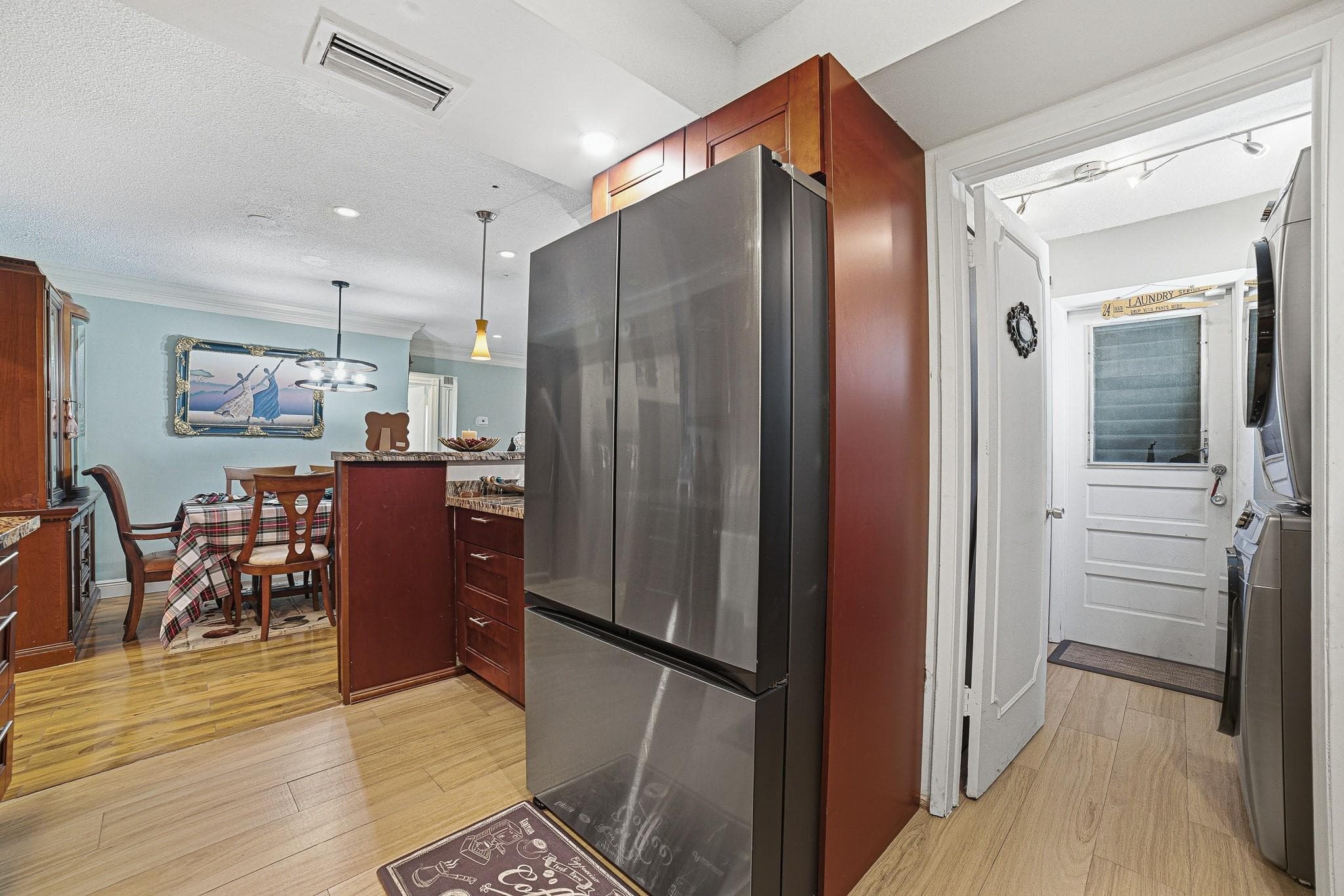4290 NW 45th Terrace, Lauderdale Lakes, FL 33319 — photo 13 of 30