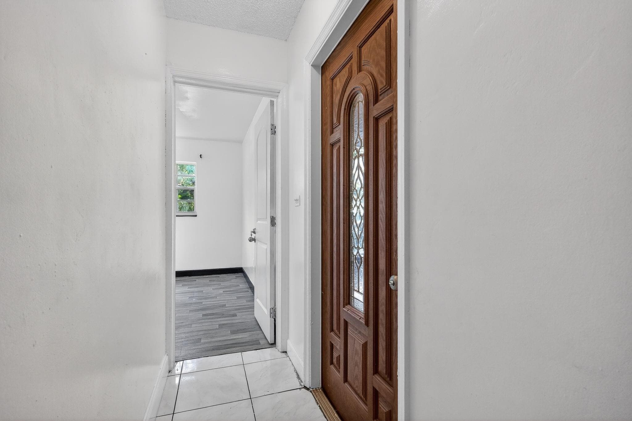 269 NE 110th Terrace, Miami, FL 33161 — photo 8 of 36