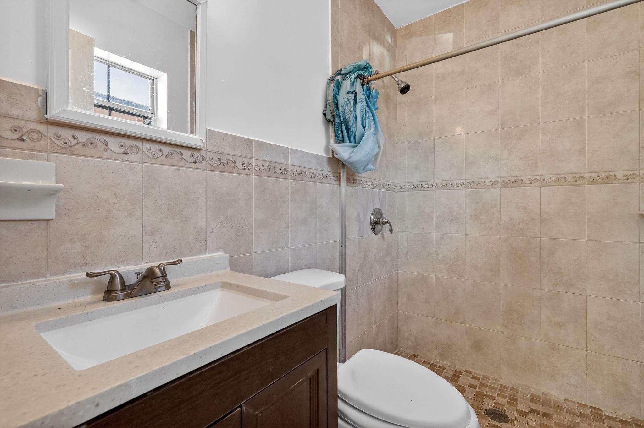 269 NE 110th Terrace, Miami, FL 33161 — photo 13 of 36