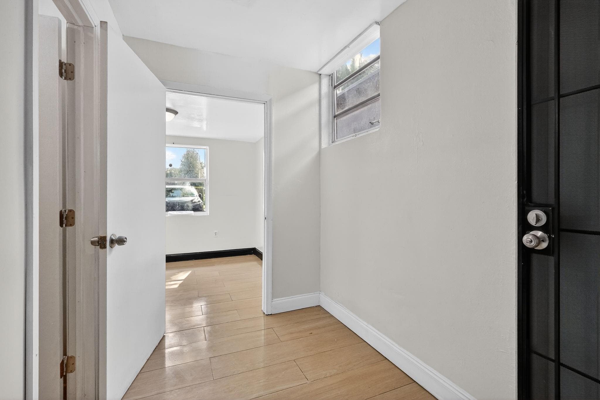 269 NE 110th Terrace, Miami, FL 33161 — photo 24 of 36