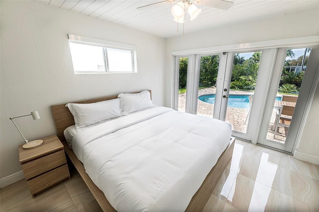 1162 Hayes Street, Hollywood, FL 33019 — photo 19 of 38