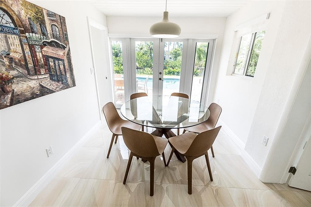 1162 Hayes Street, Hollywood, FL 33019 — photo 22 of 38