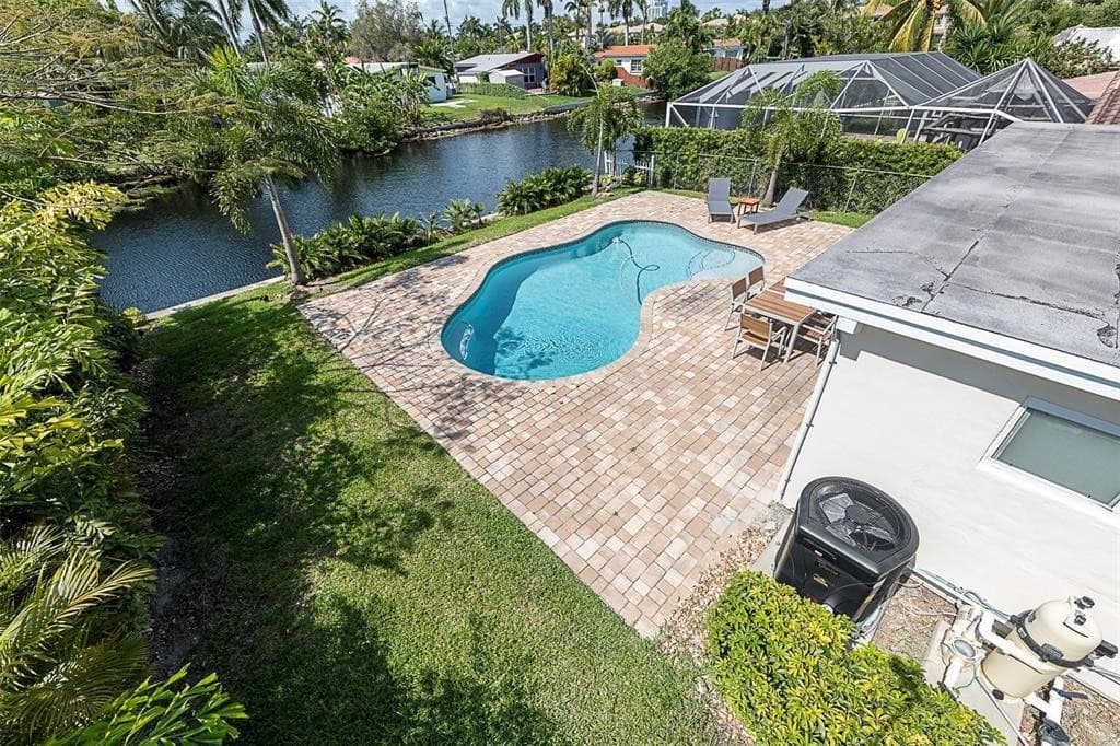 1162 Hayes Street, Hollywood, FL 33019 — photo 38 of 38
