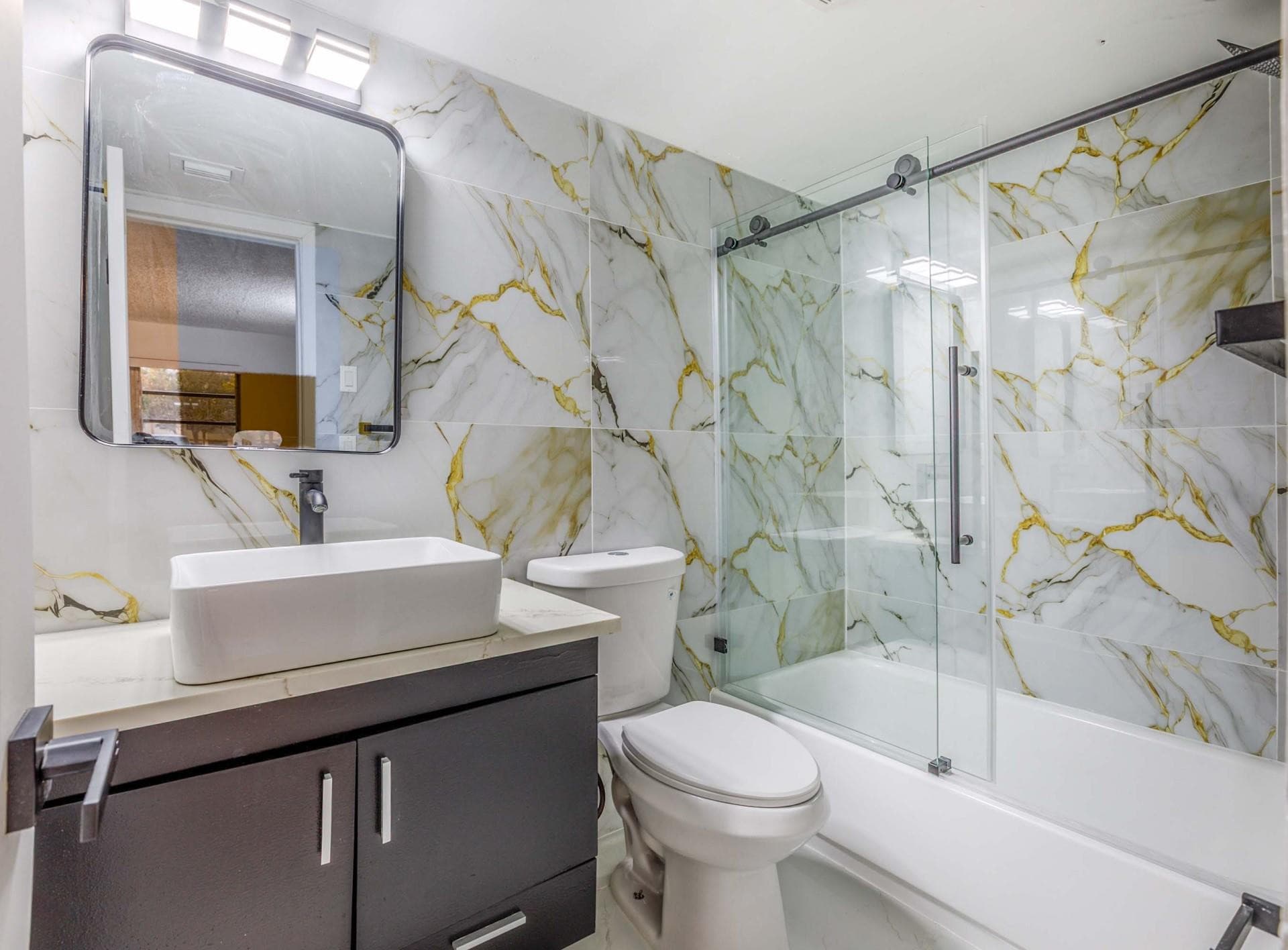 2401 NW 41st Avenue 101, Lauderhill, FL 33313 — photo 14 of 19