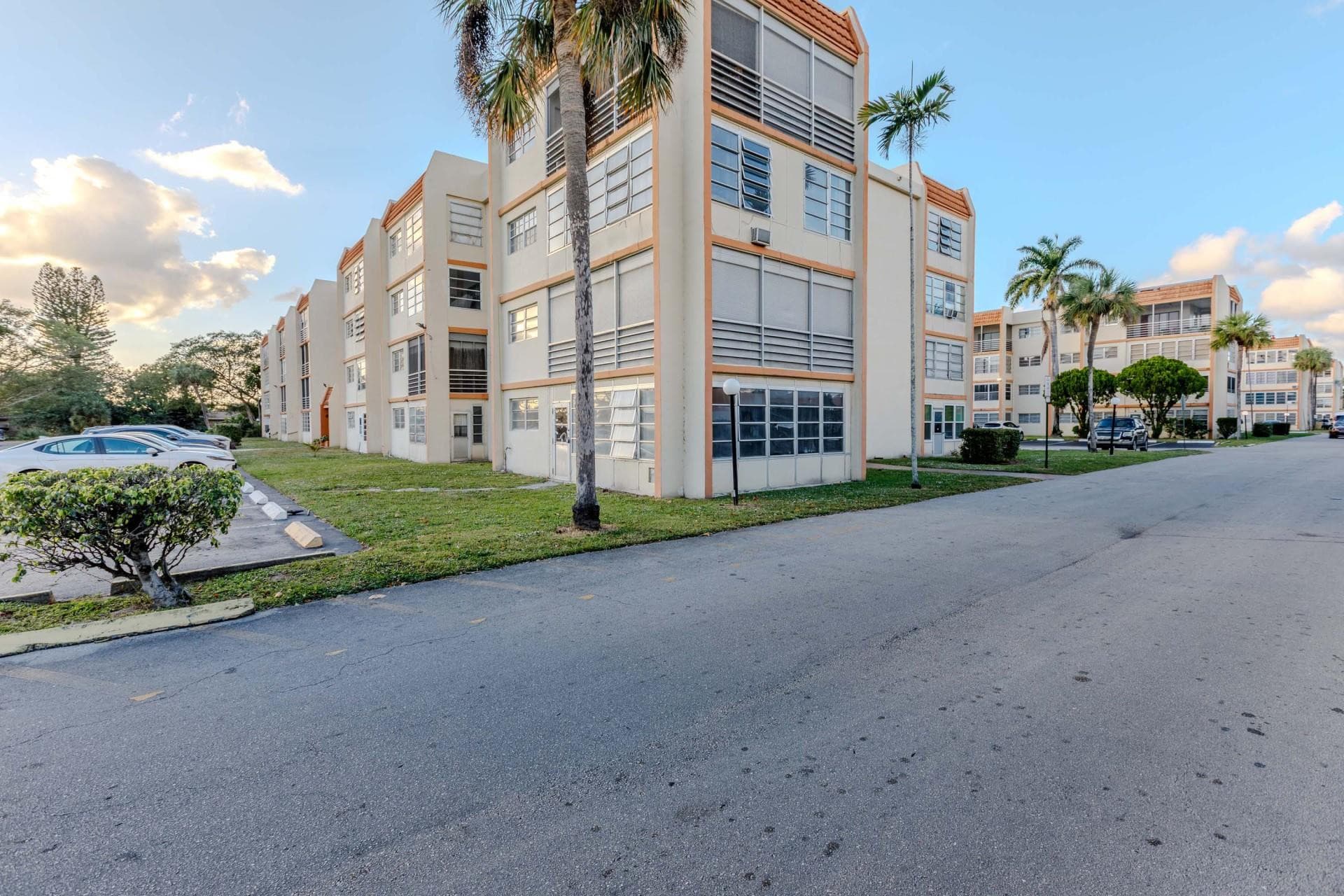 2401 NW 41st Avenue 101, Lauderhill, FL 33313 — photo 18 of 19