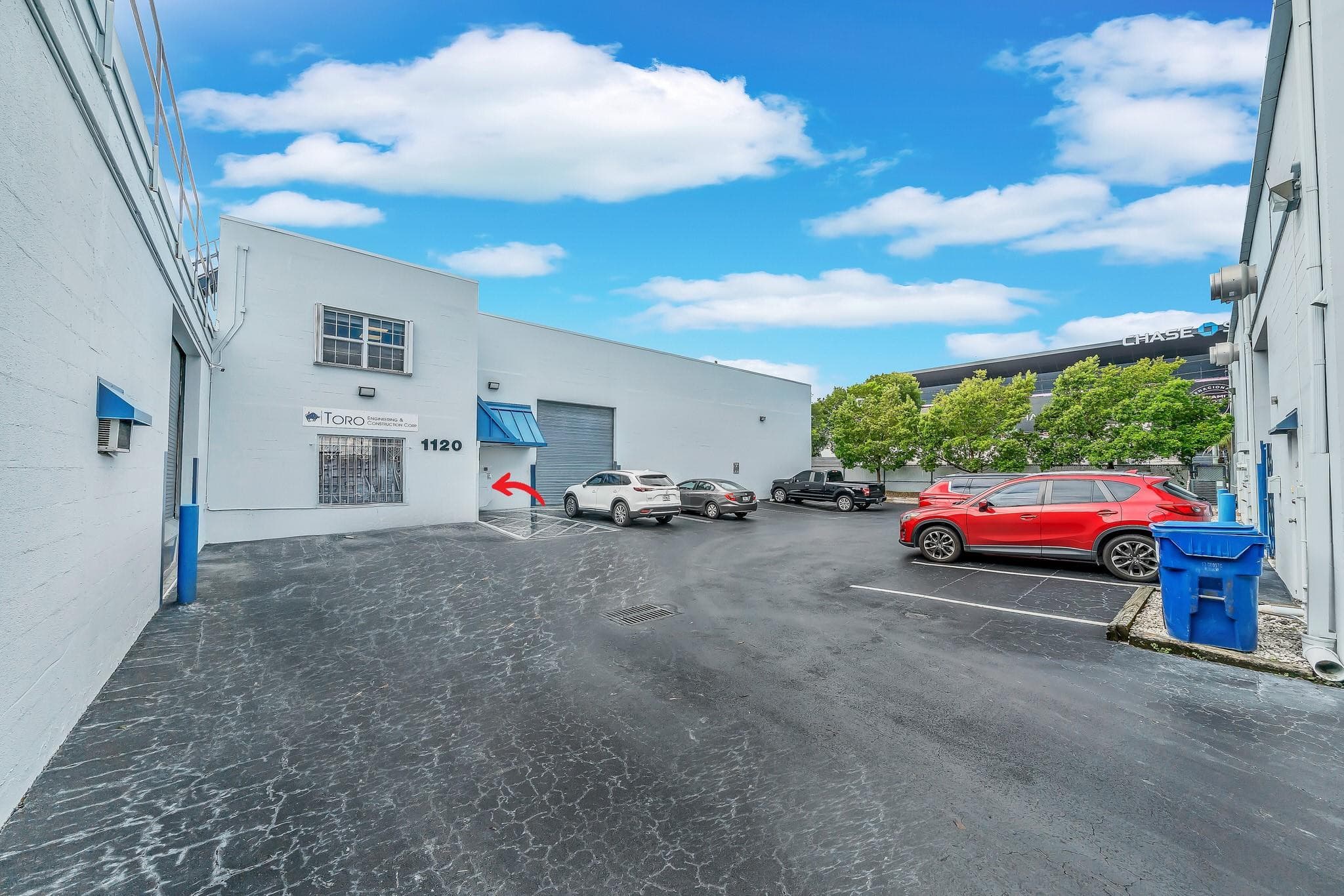 1120 NW 54th Street, Fort Lauderdale, FL 33309 — photo 5 of 69