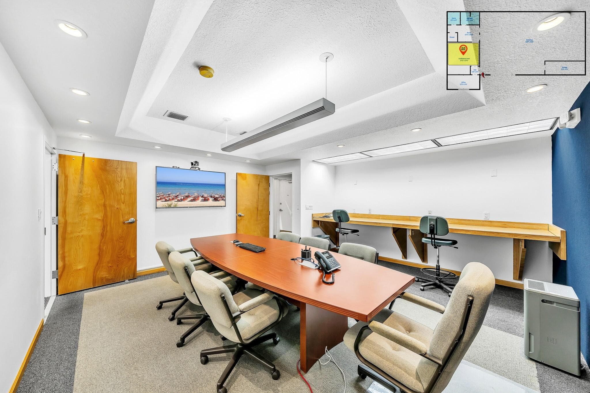 1120 NW 54th Street, Fort Lauderdale, FL 33309 — photo 15 of 69